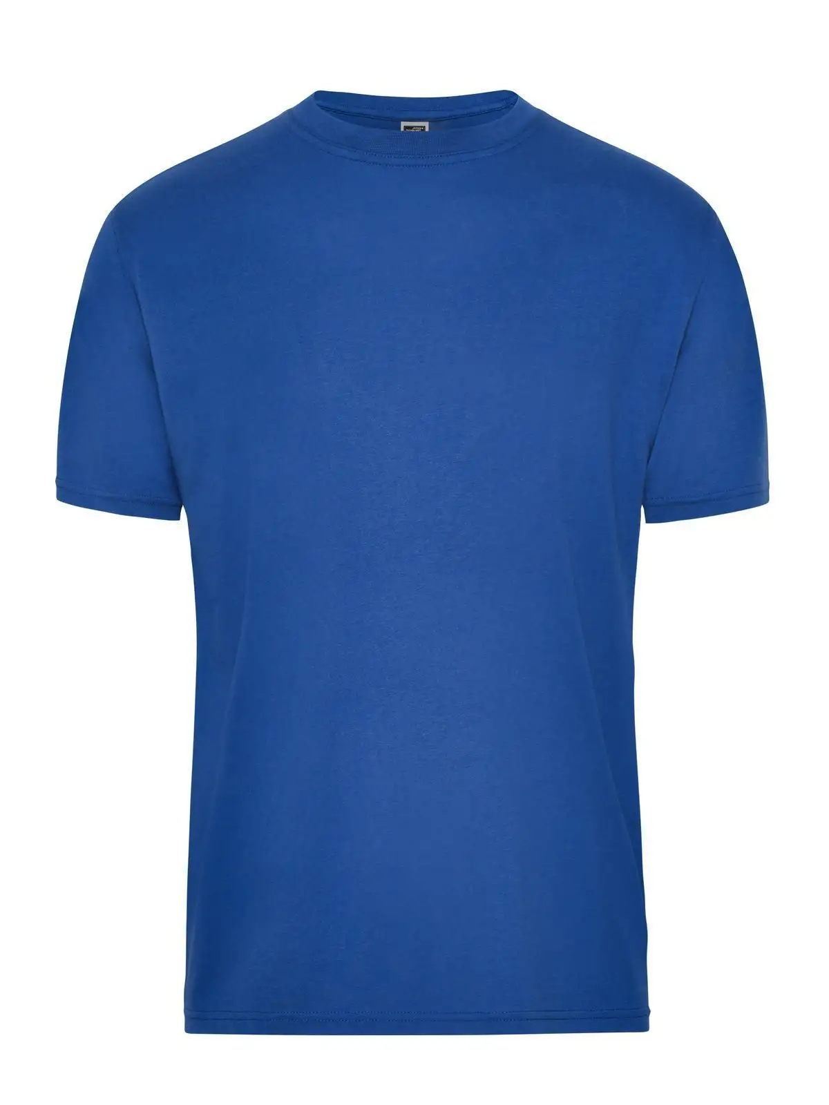 Men's Bio workwear T-Shirt
