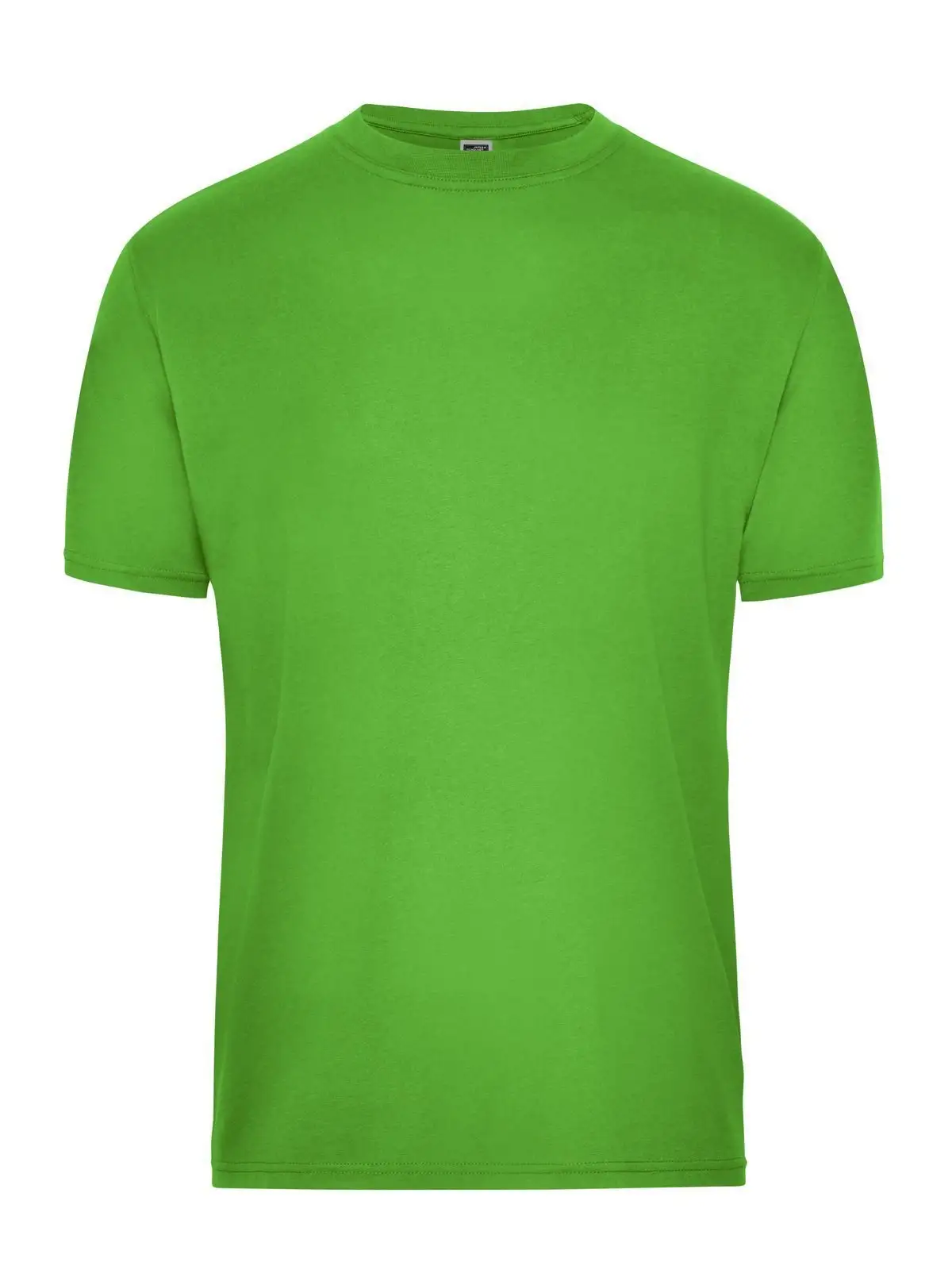 lime-green