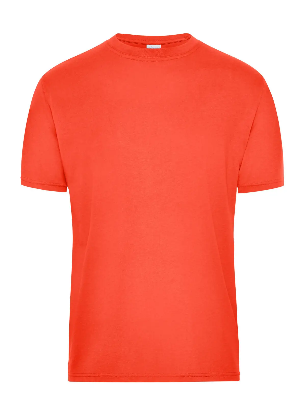 spicy-orange