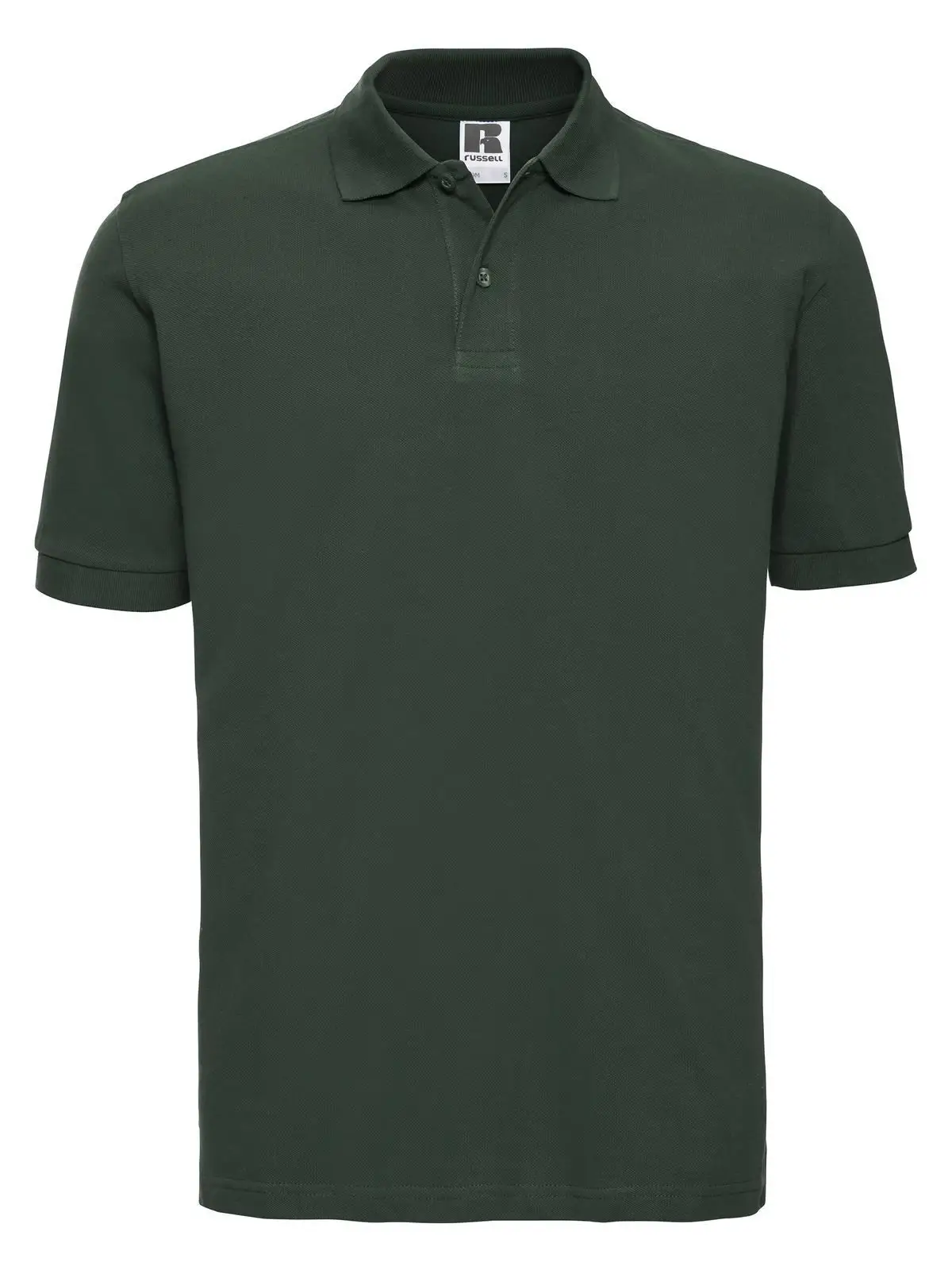 bottle Green