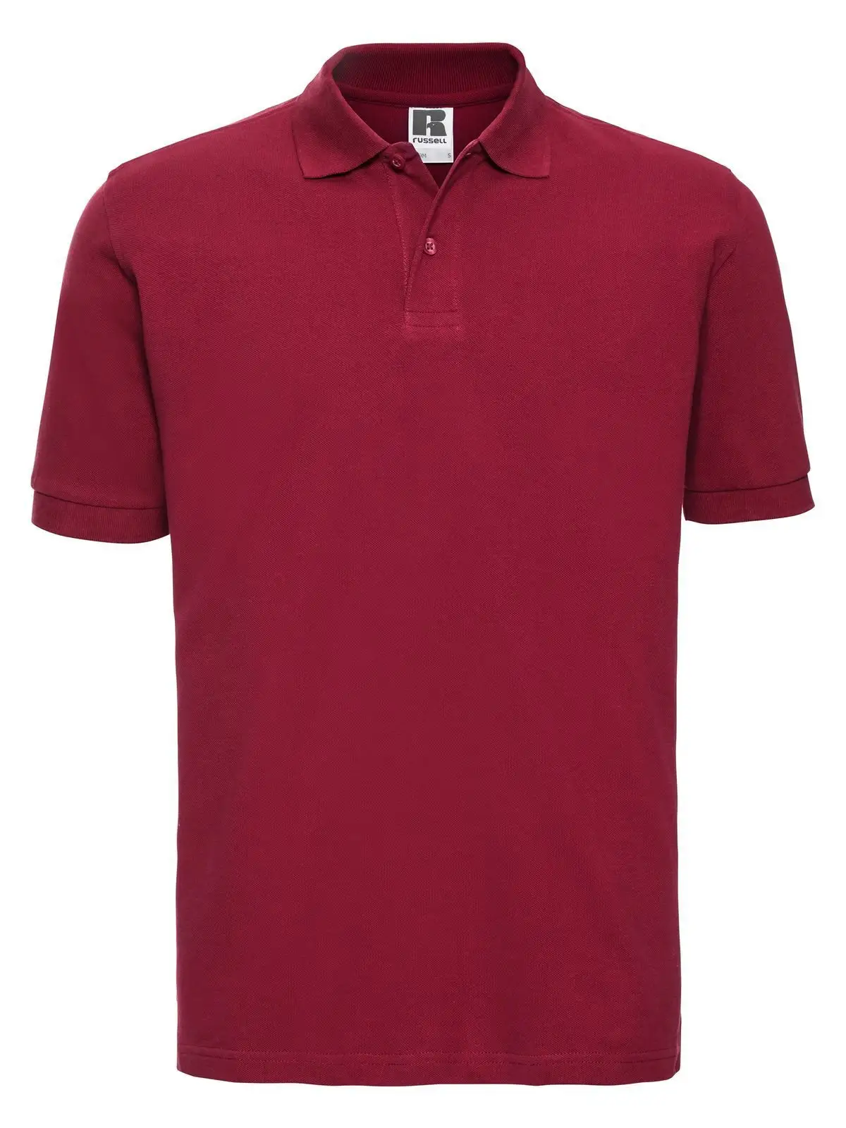 classic Red