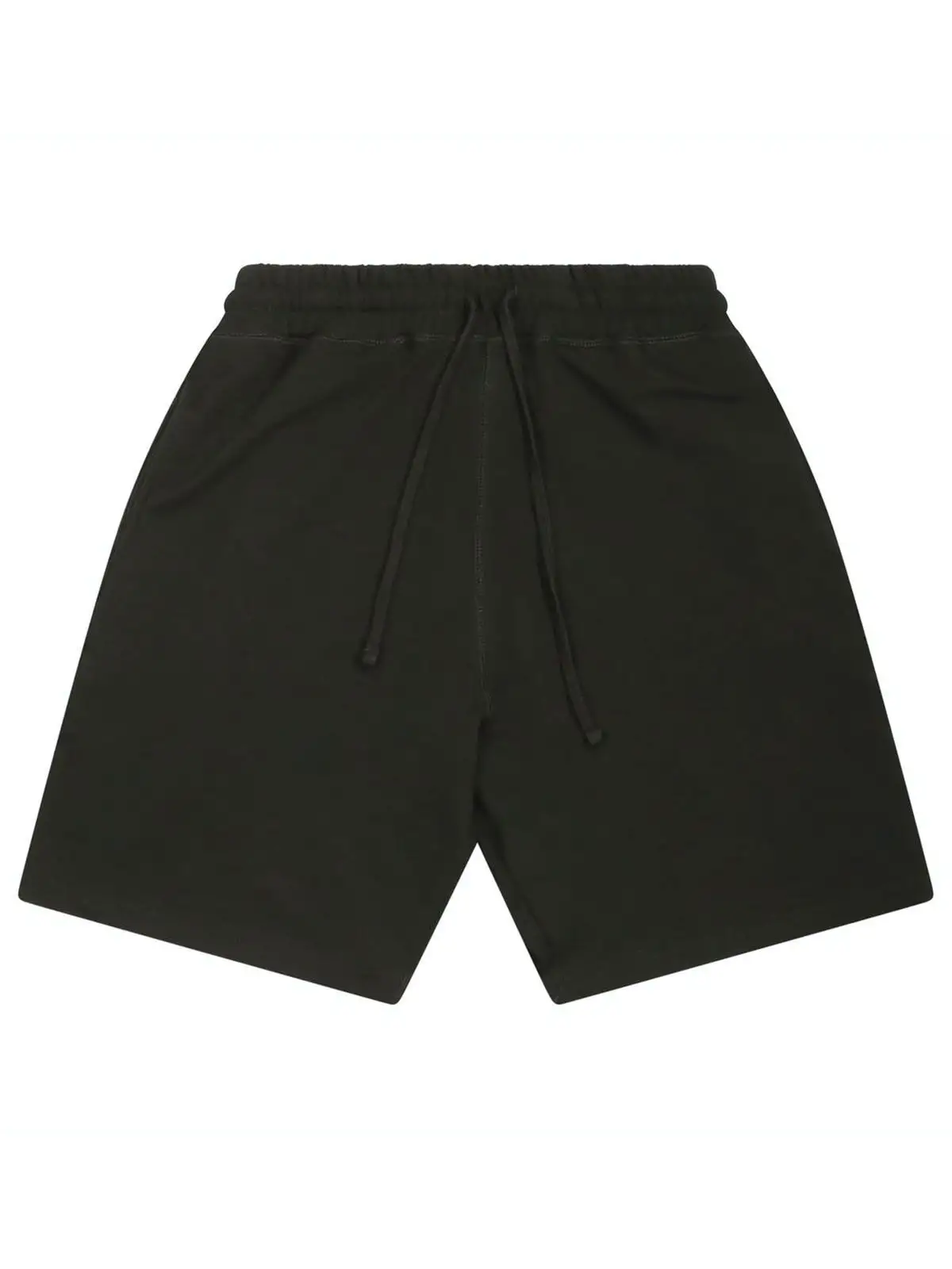 jet black