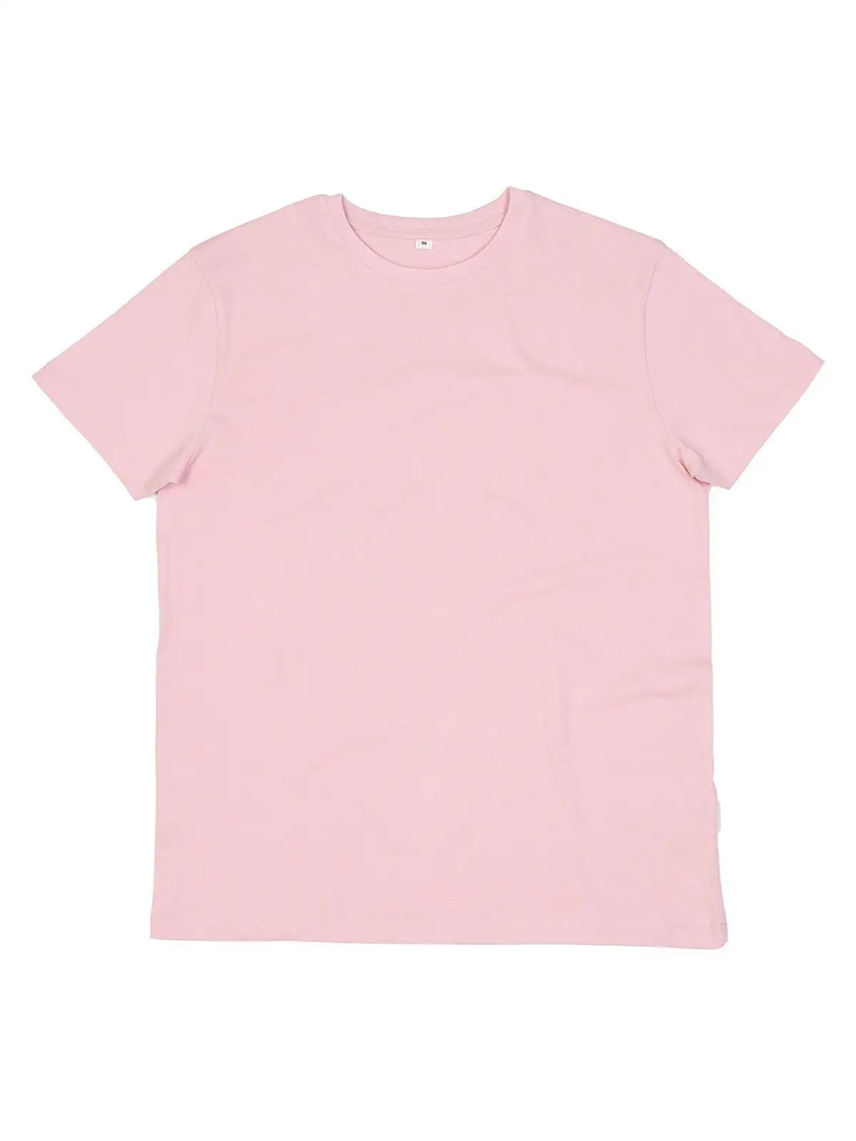 soft pink