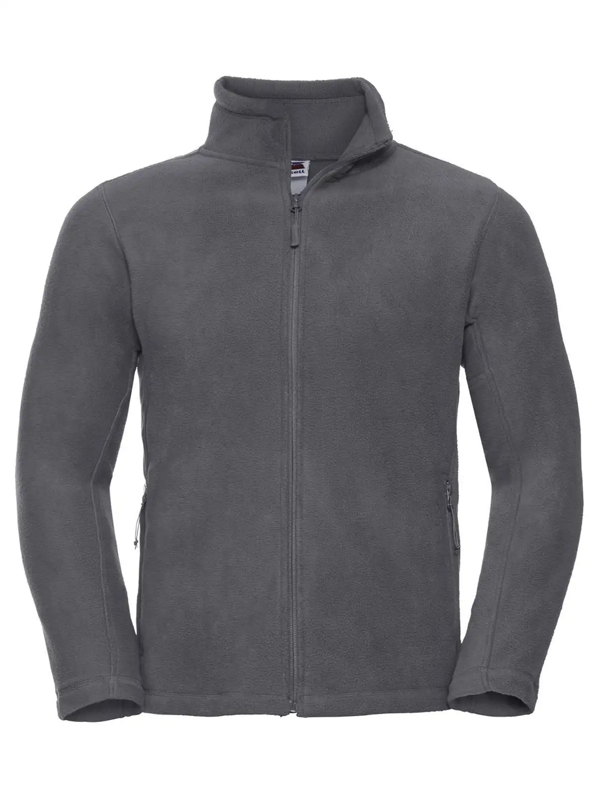 convoy grey