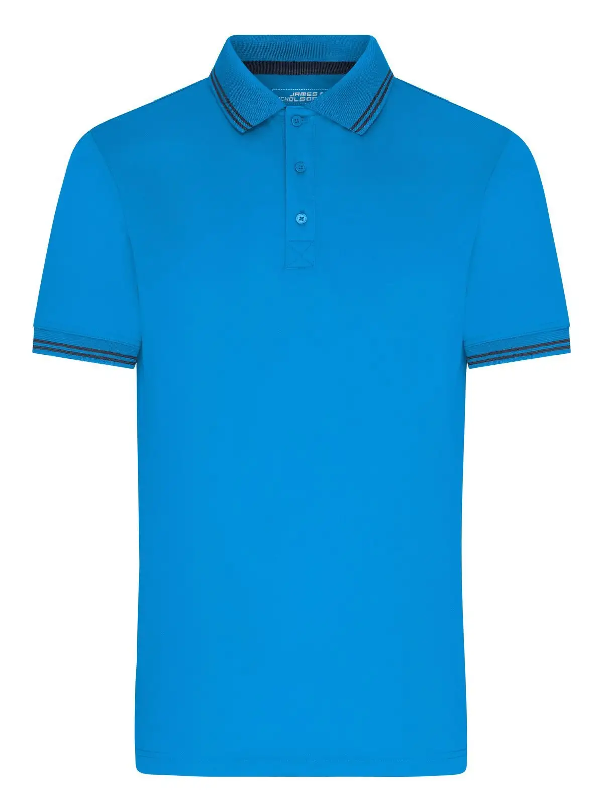 bright-blue/navy