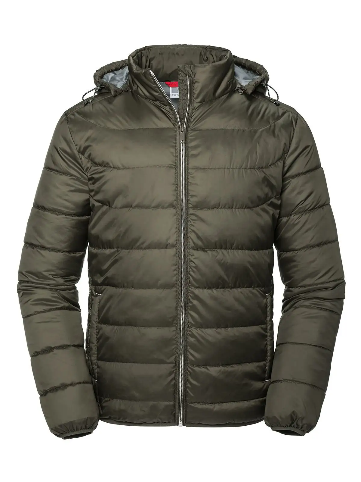 dark olive