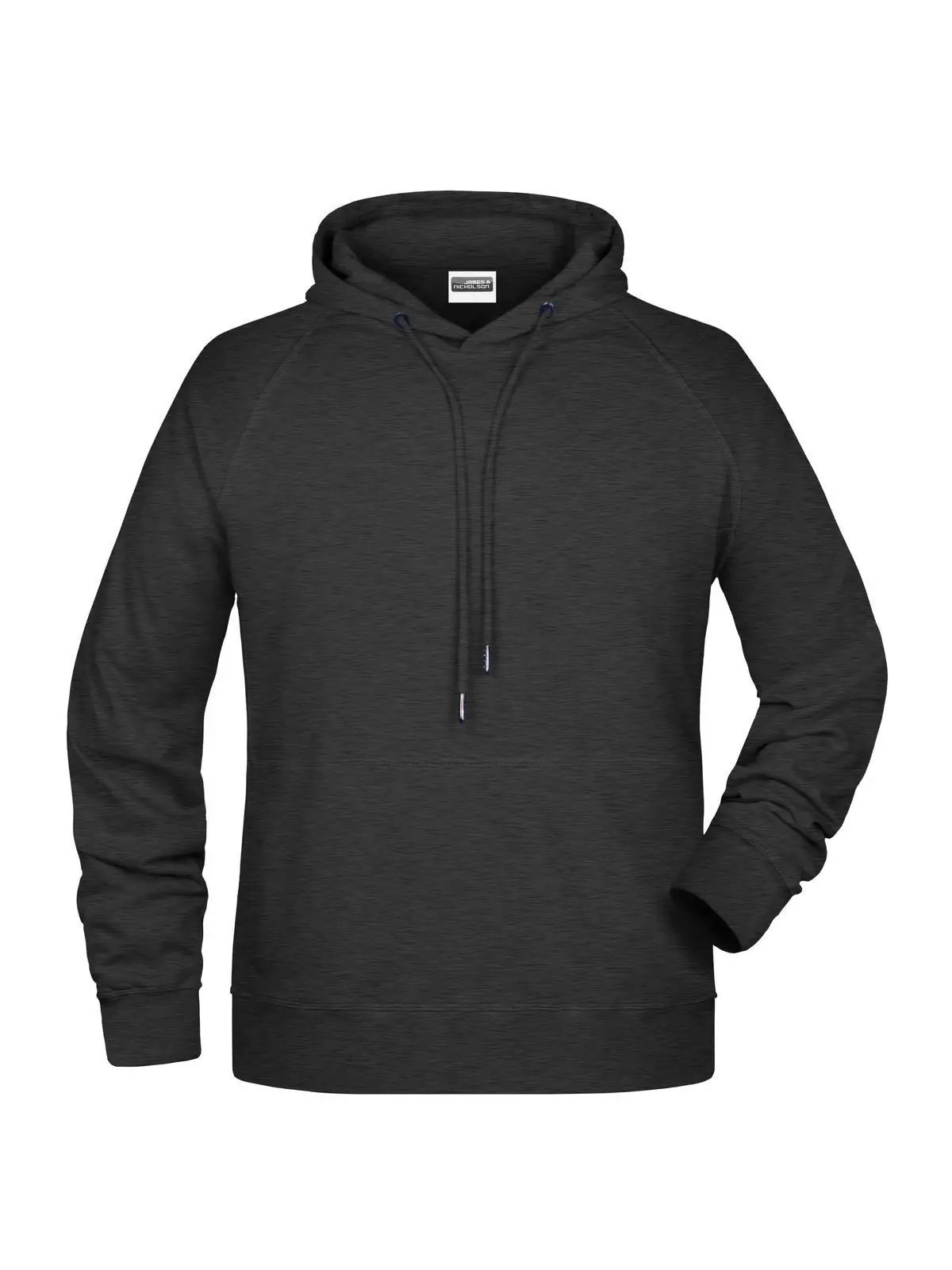 black-heather