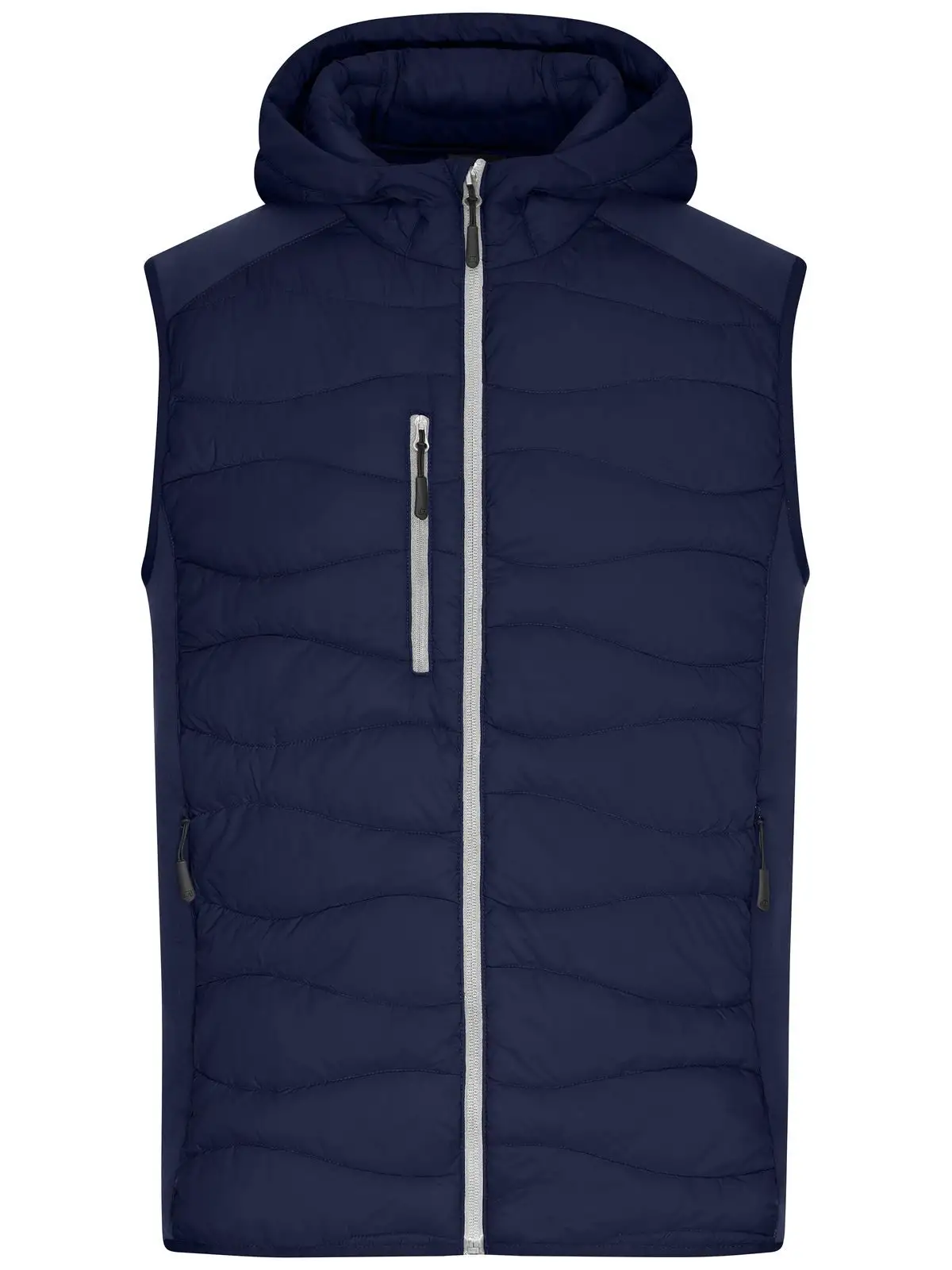 navy/navy