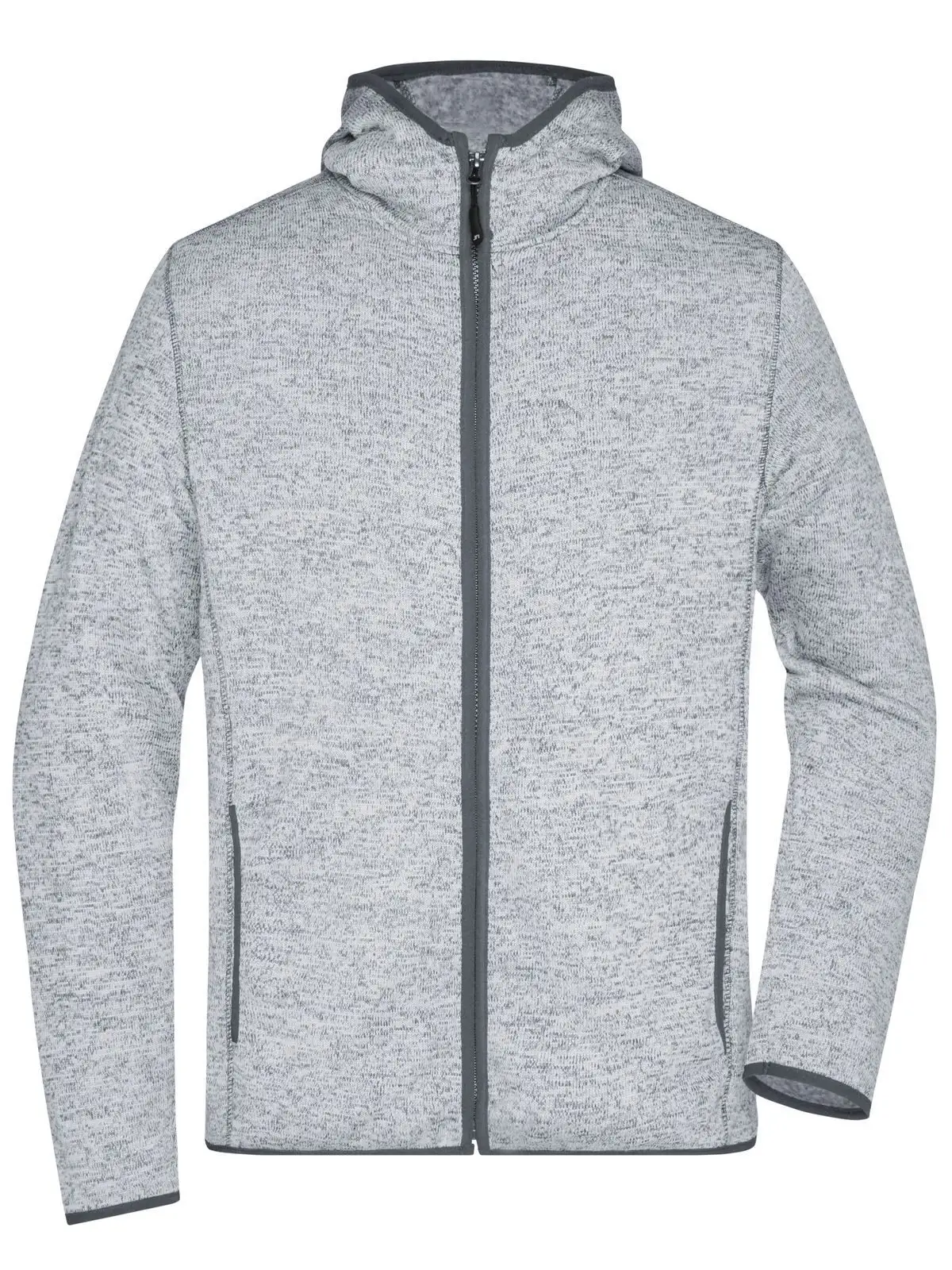 light-melange/carbon