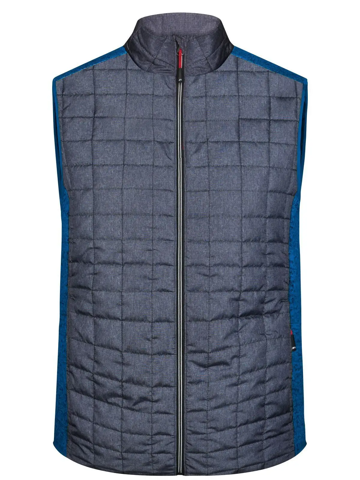 royal-melange/anthracite-melan