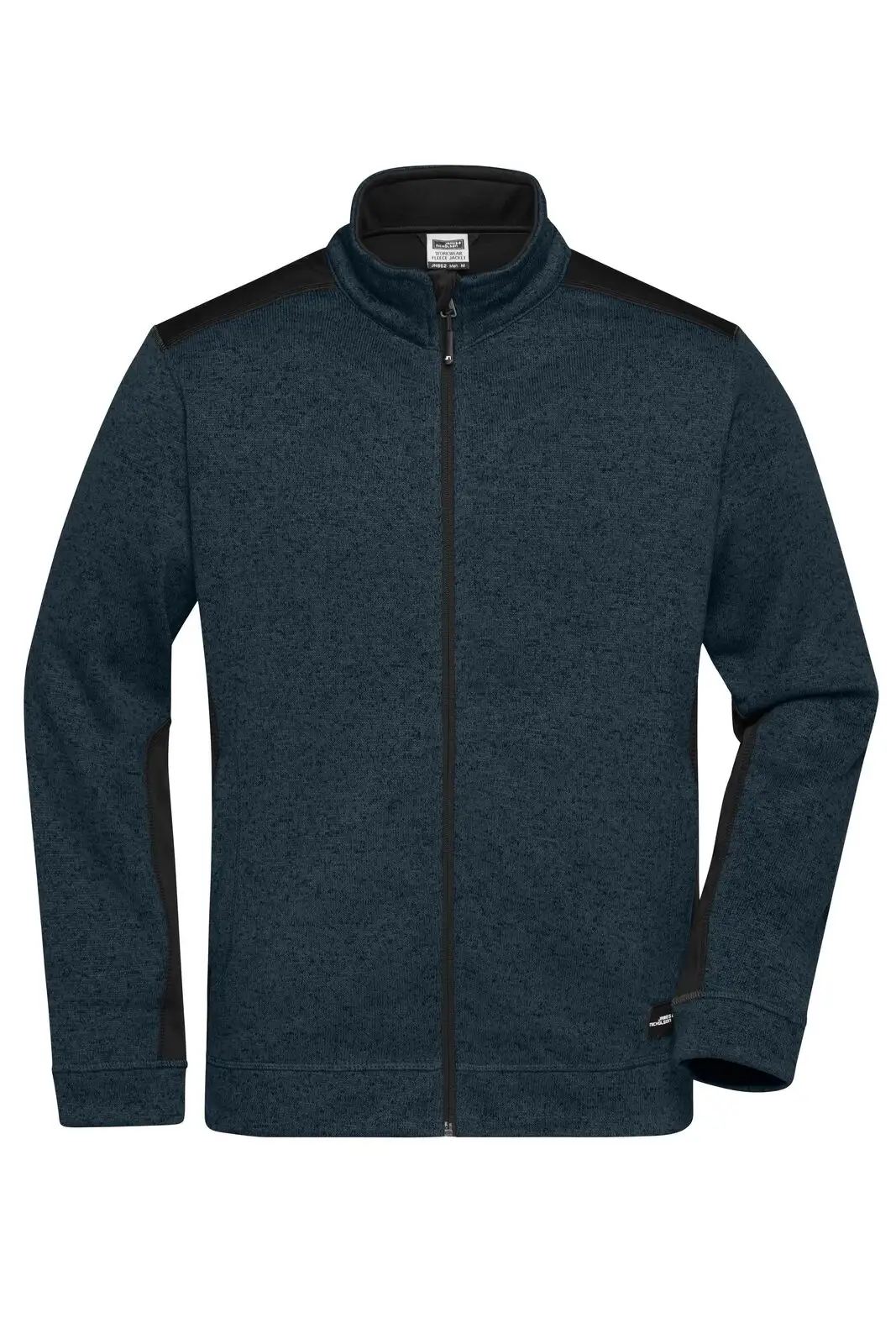 navy/navy