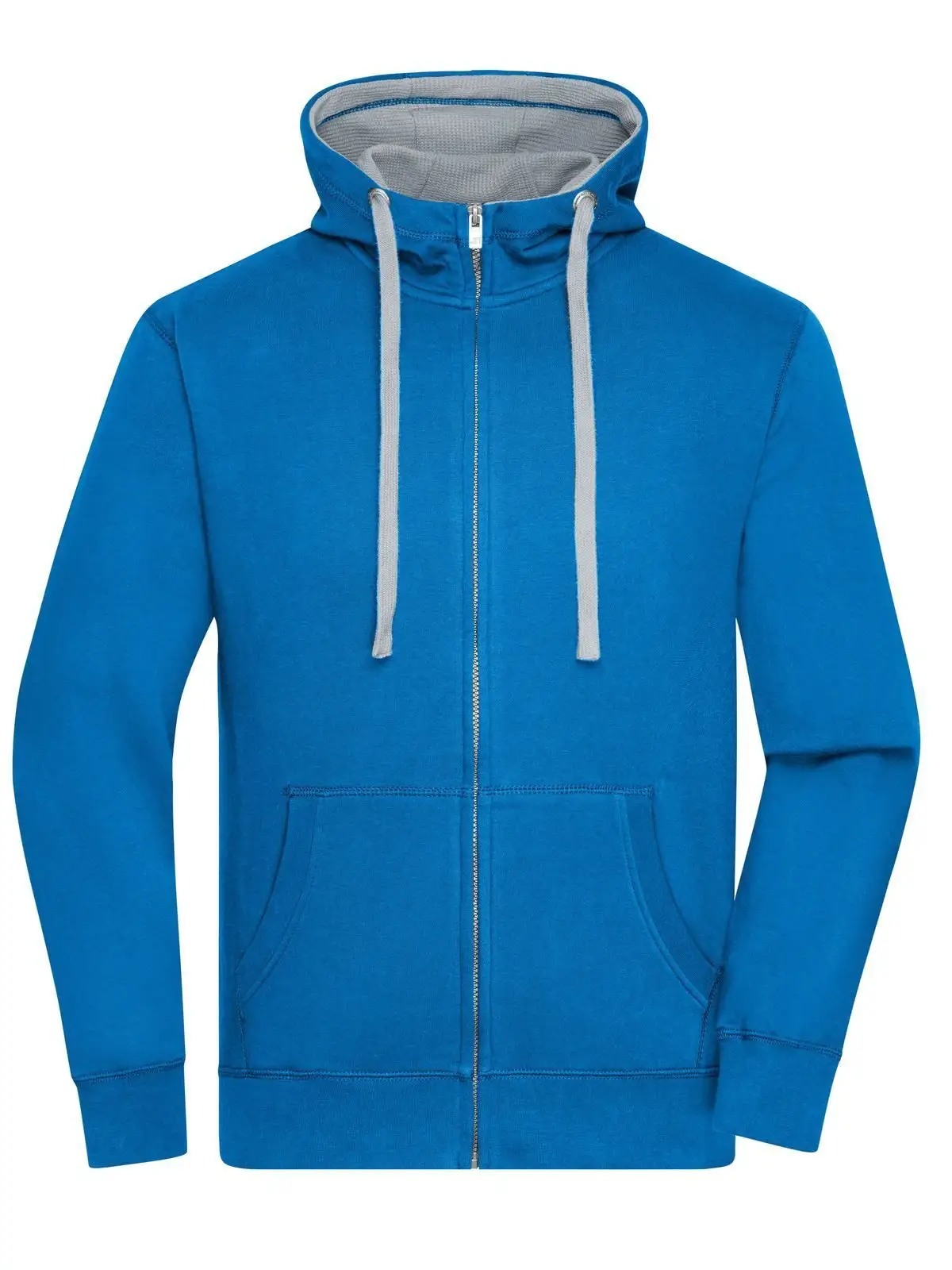 cobalt/grey-heather