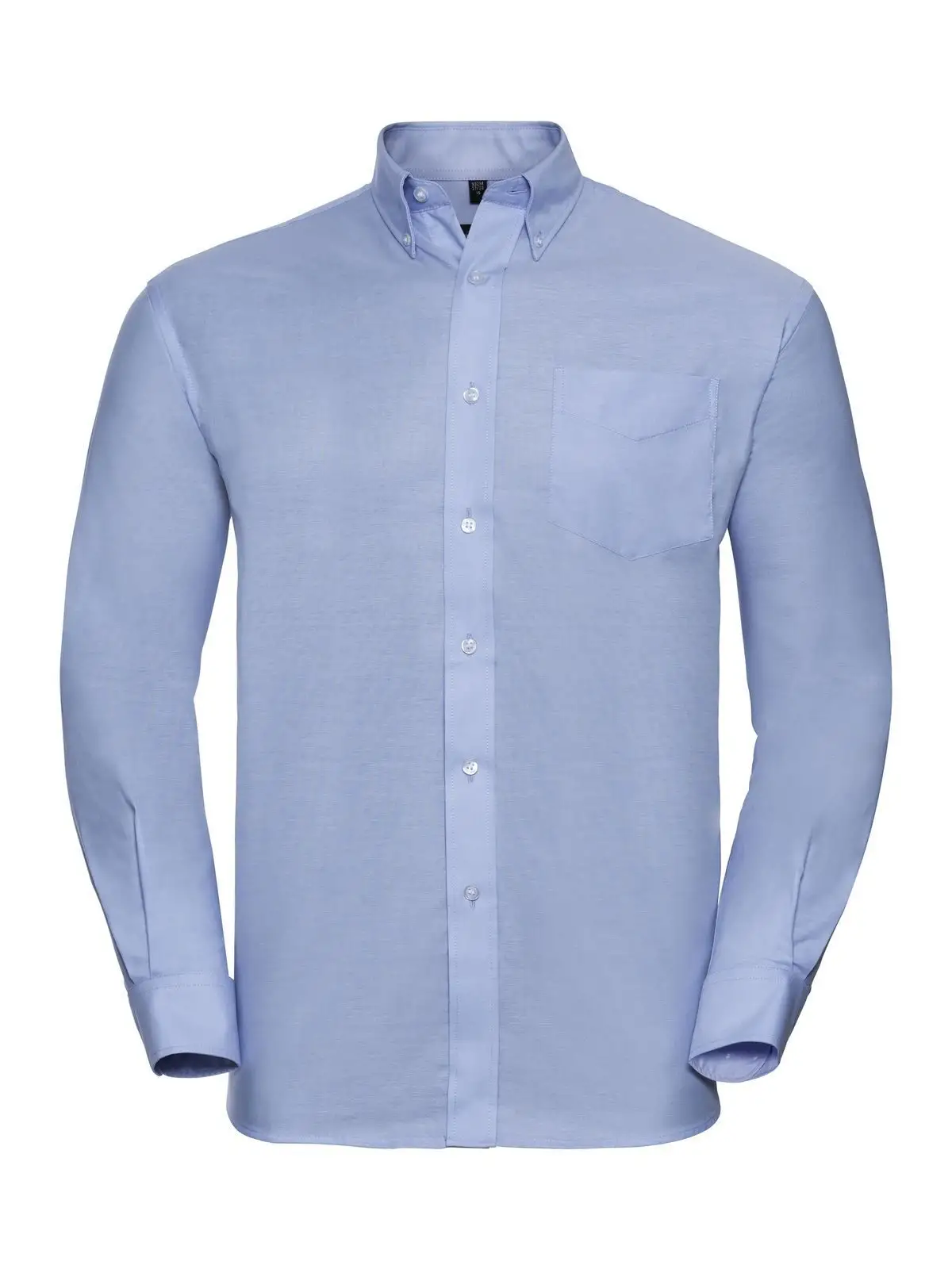 oxford blue