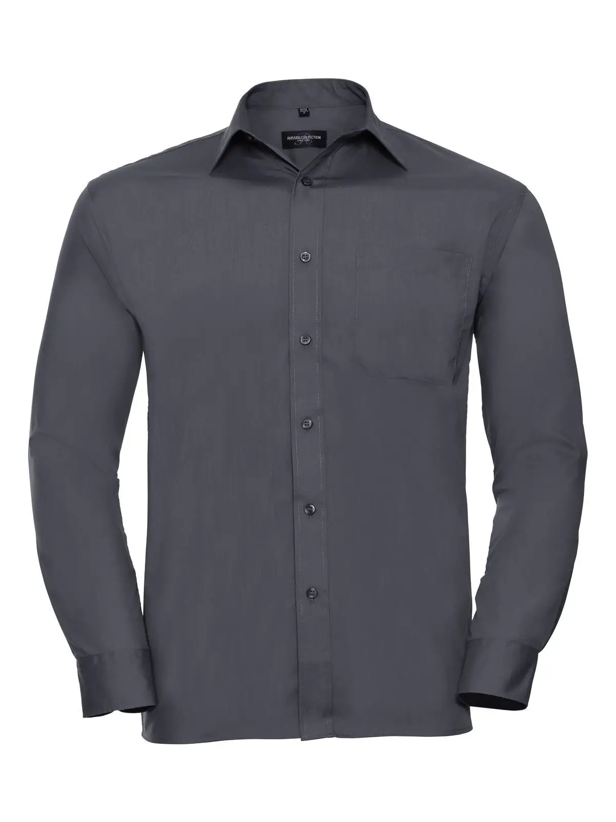convoy grey