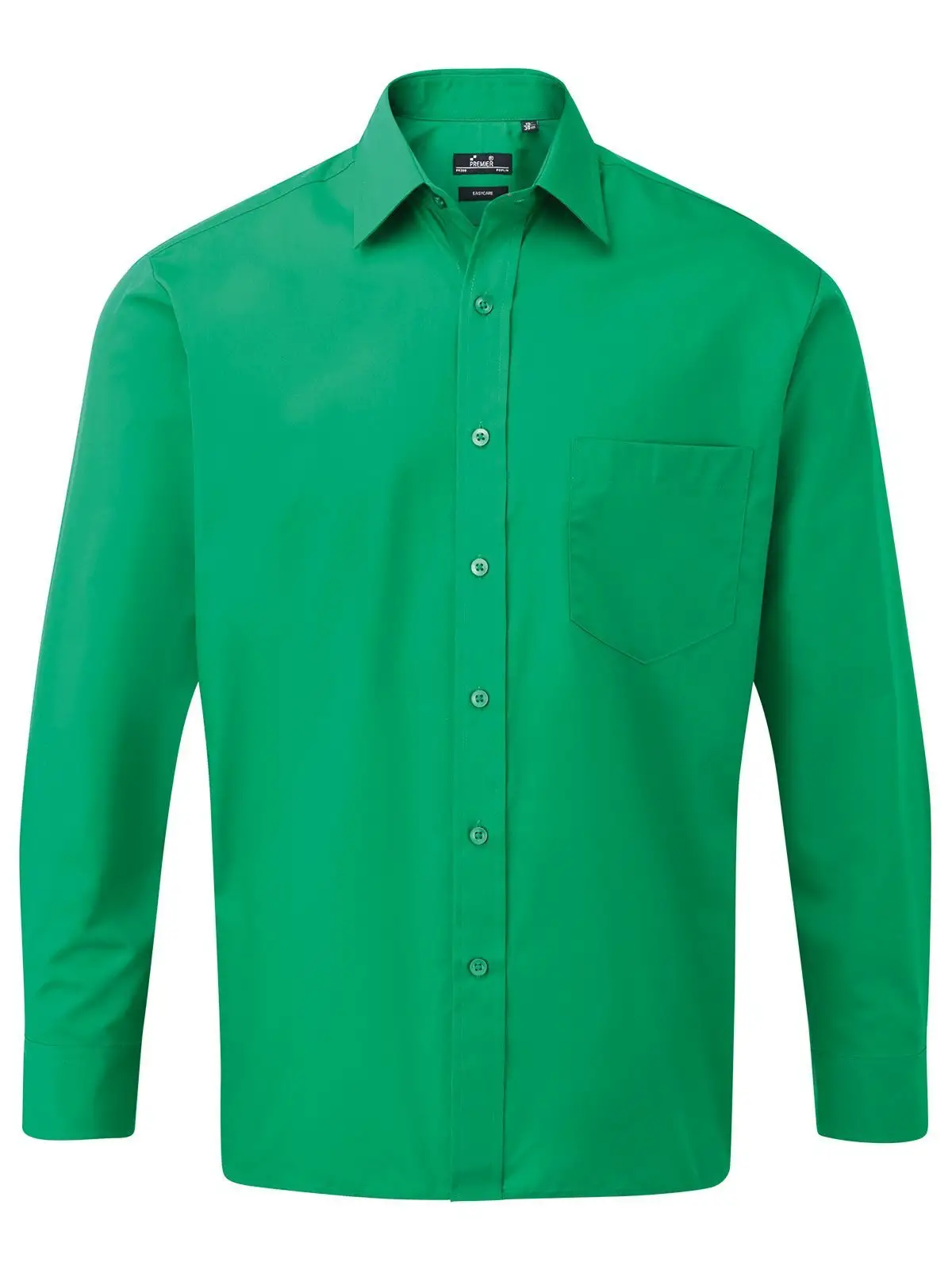 emerald