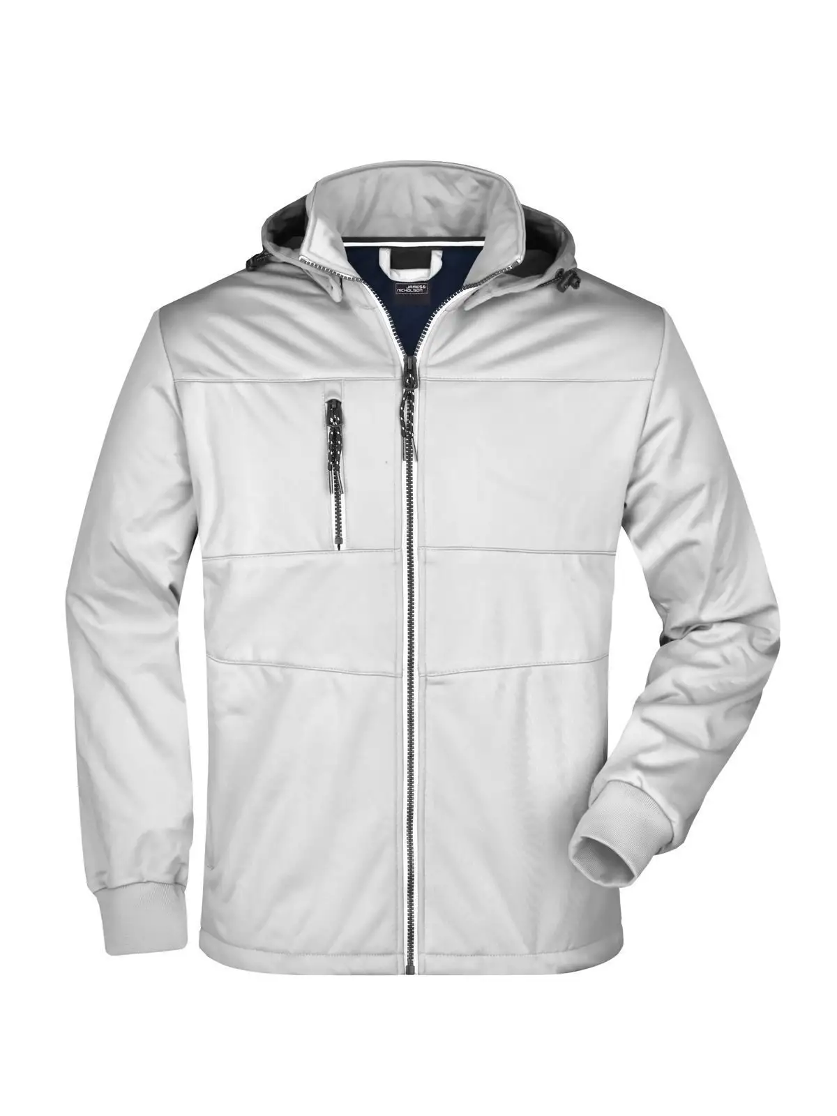 white/white/navy