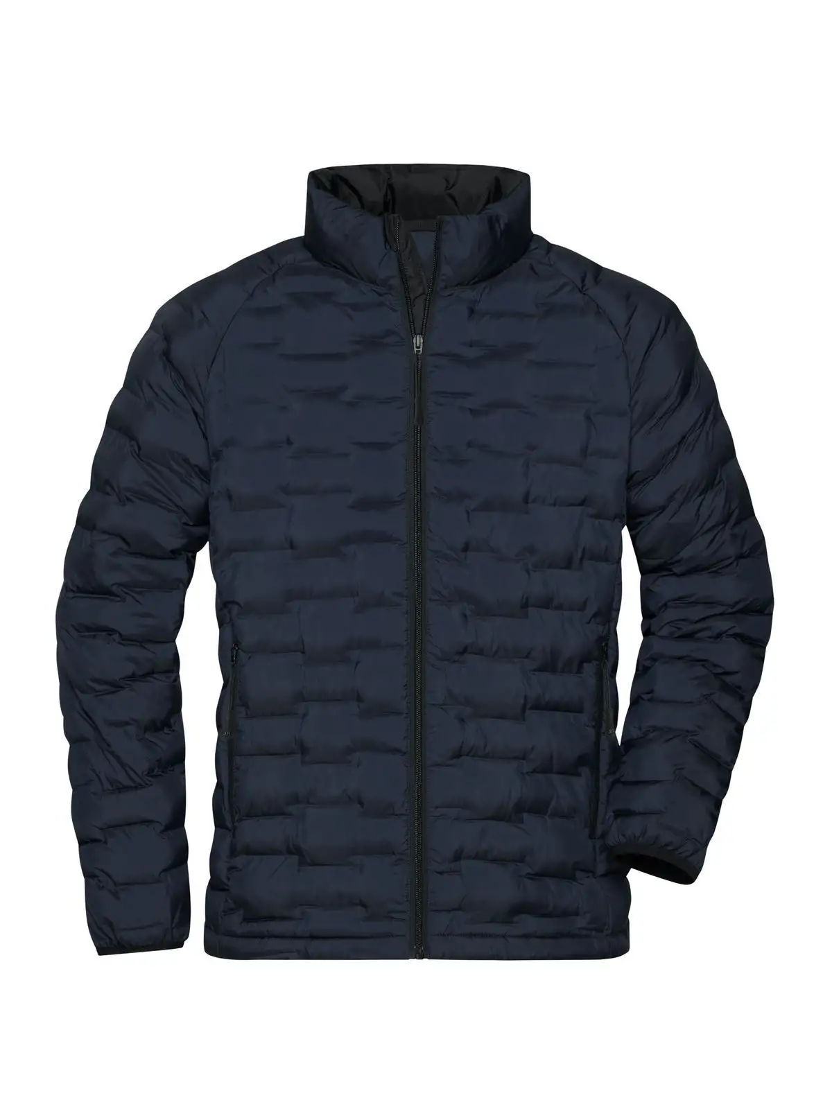 navy-matt