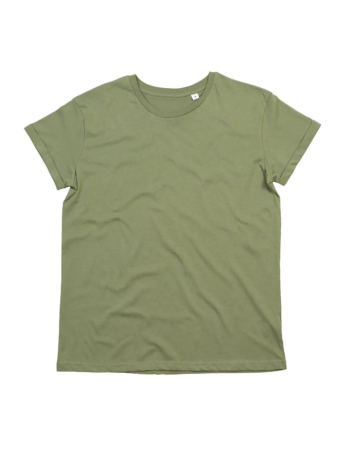 soft olive