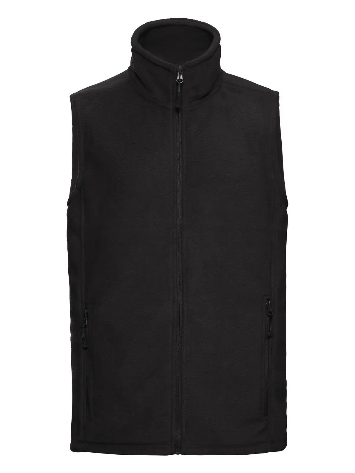 Men's Outdoor Fleece Gilet