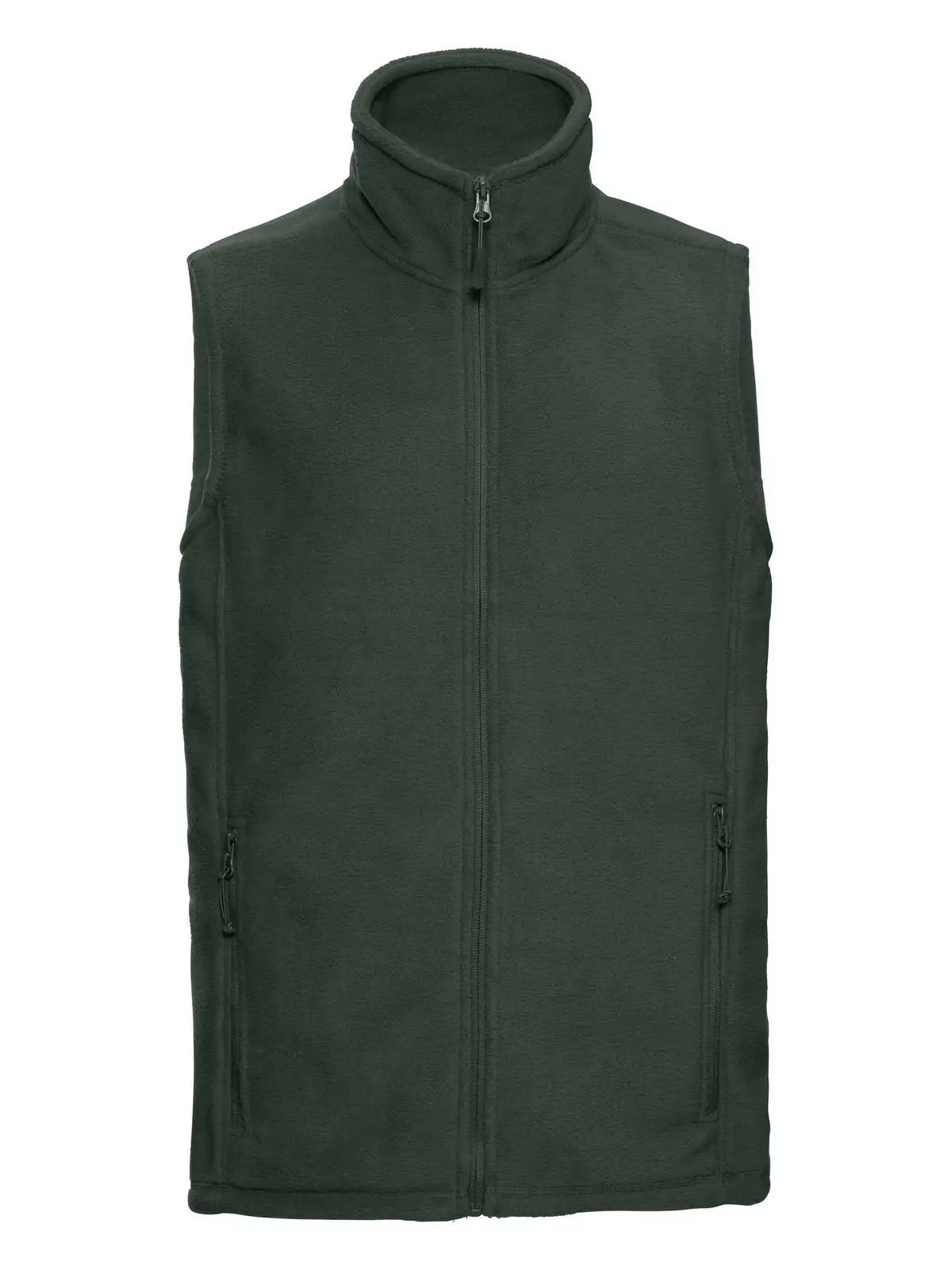 bottle Green