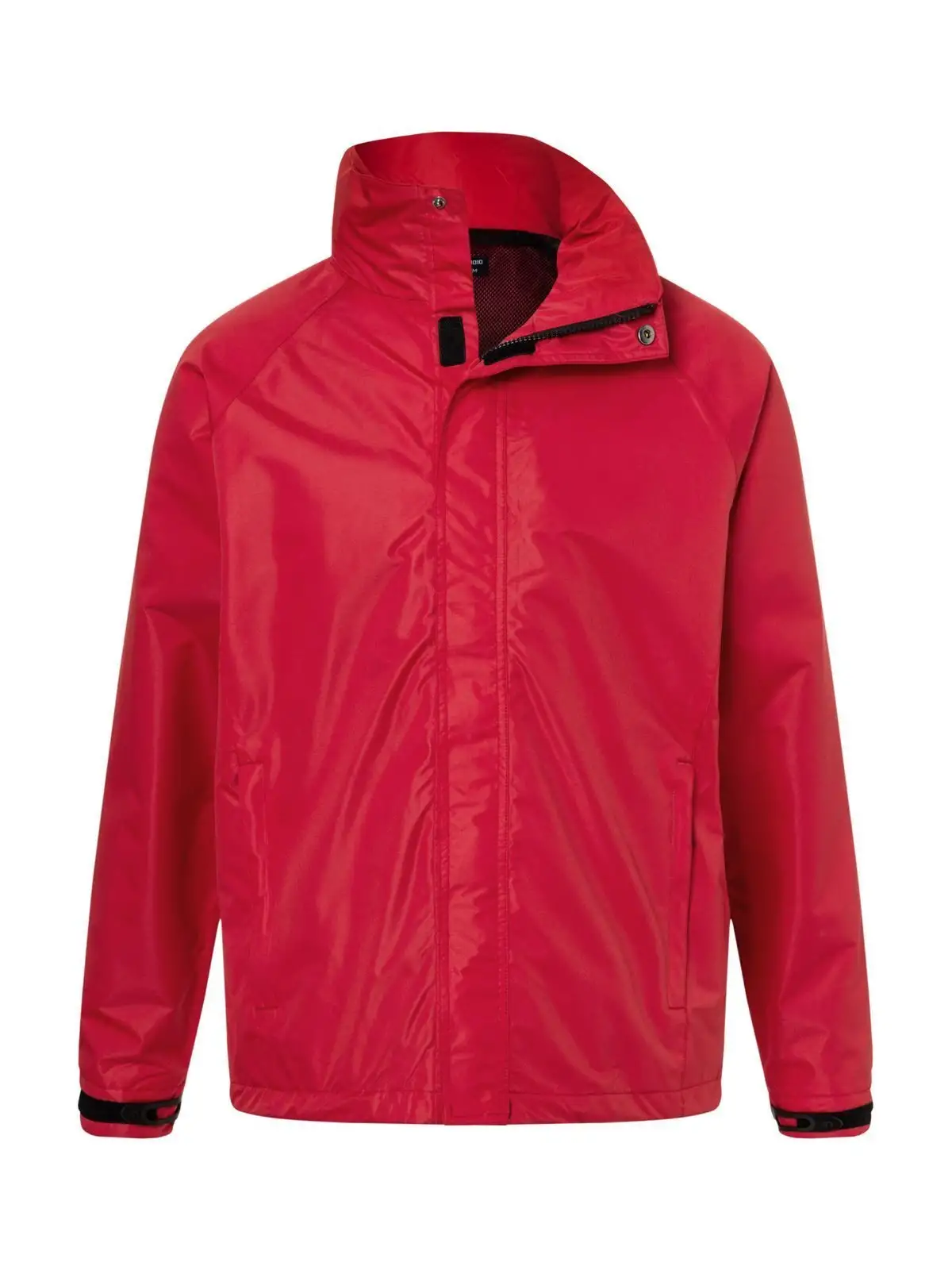 Men's Outer Jacket