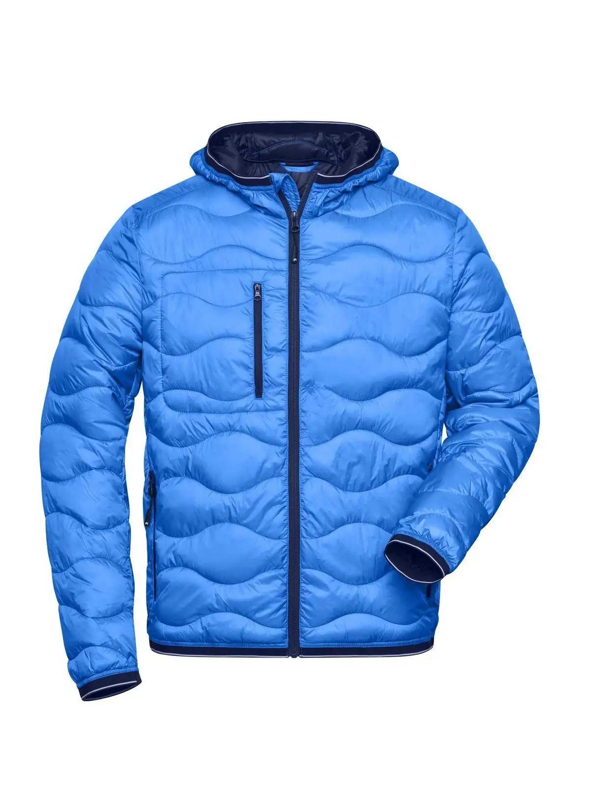blue/navy