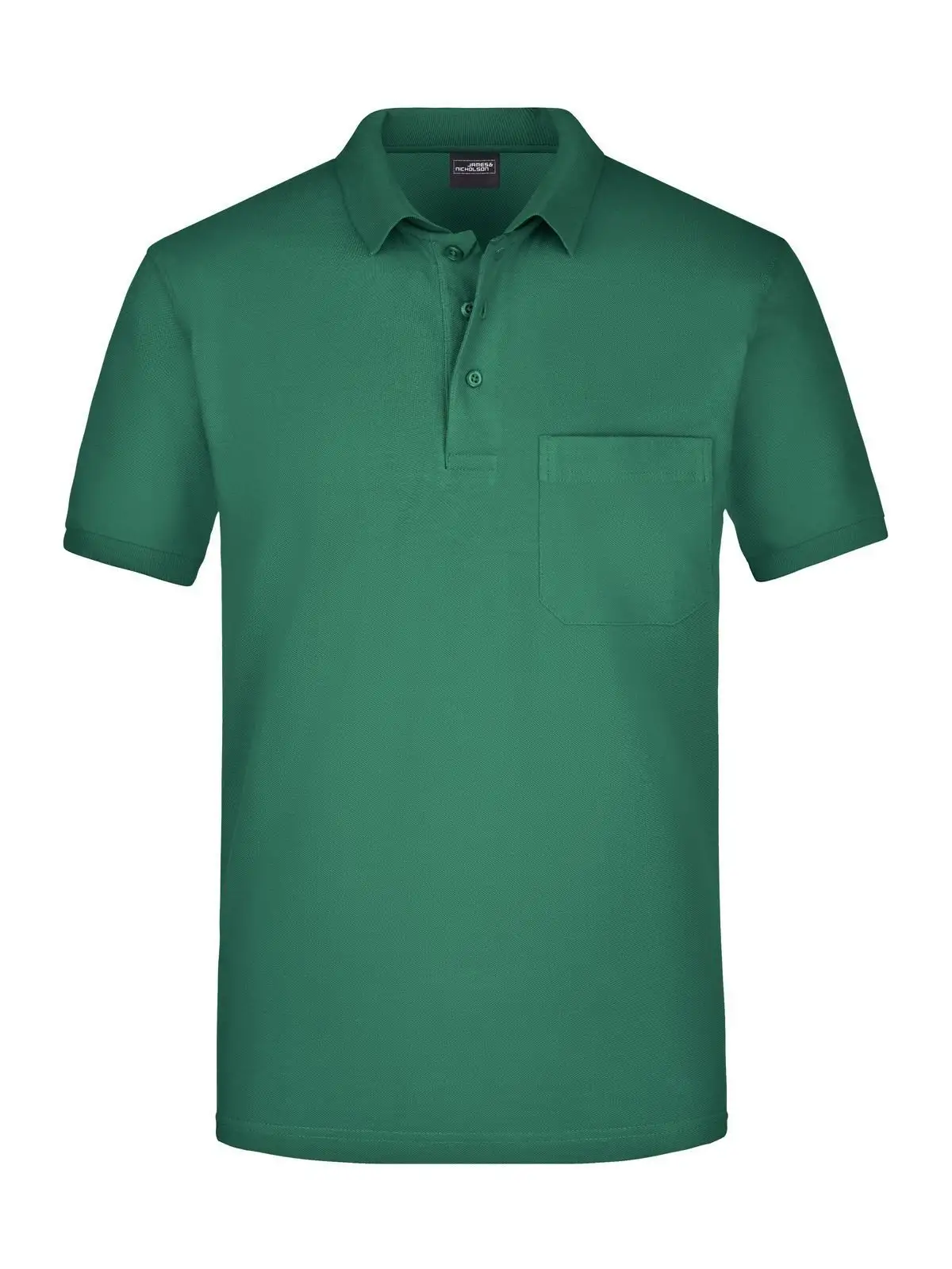 dark-green