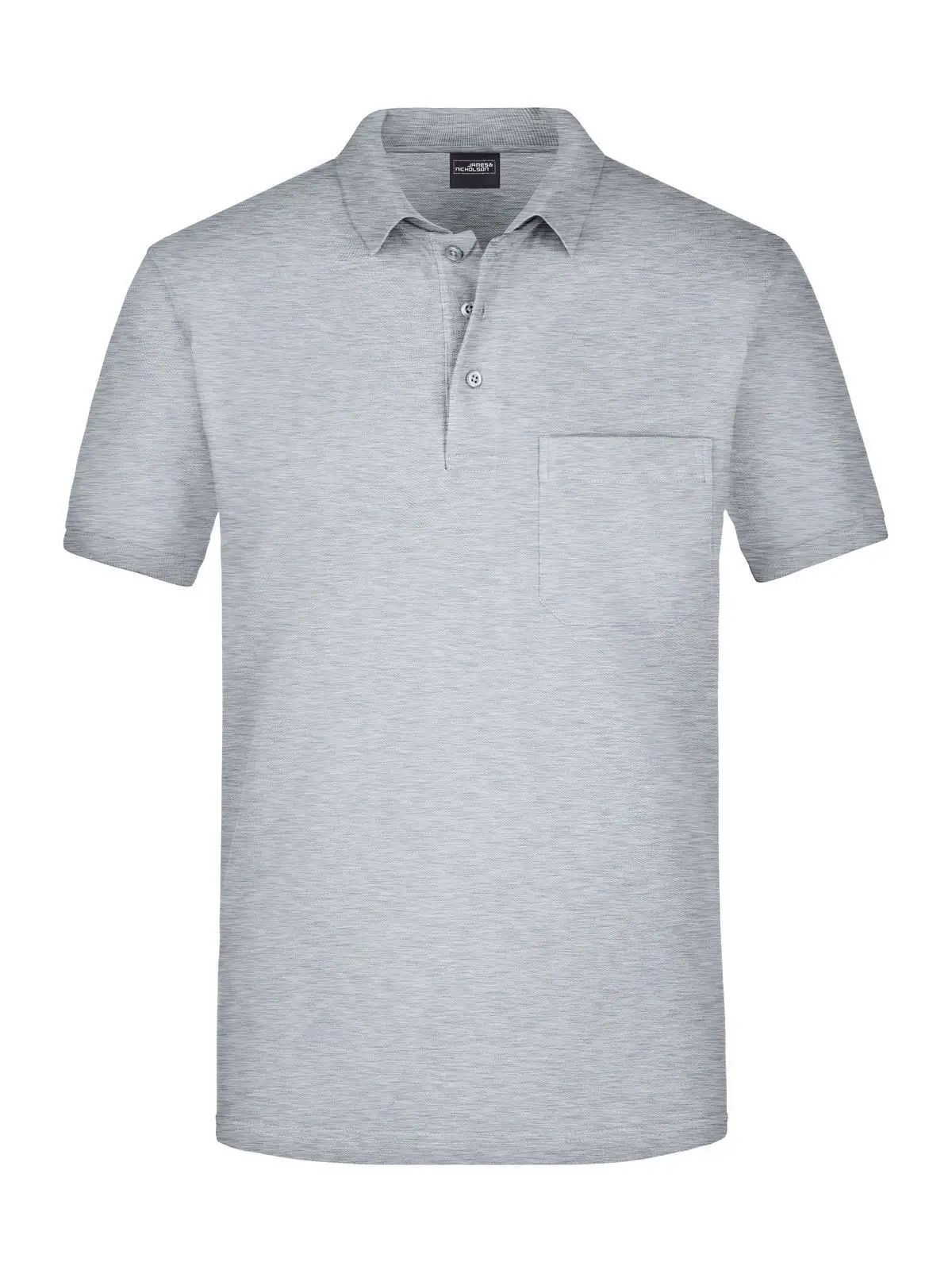 grey-heather