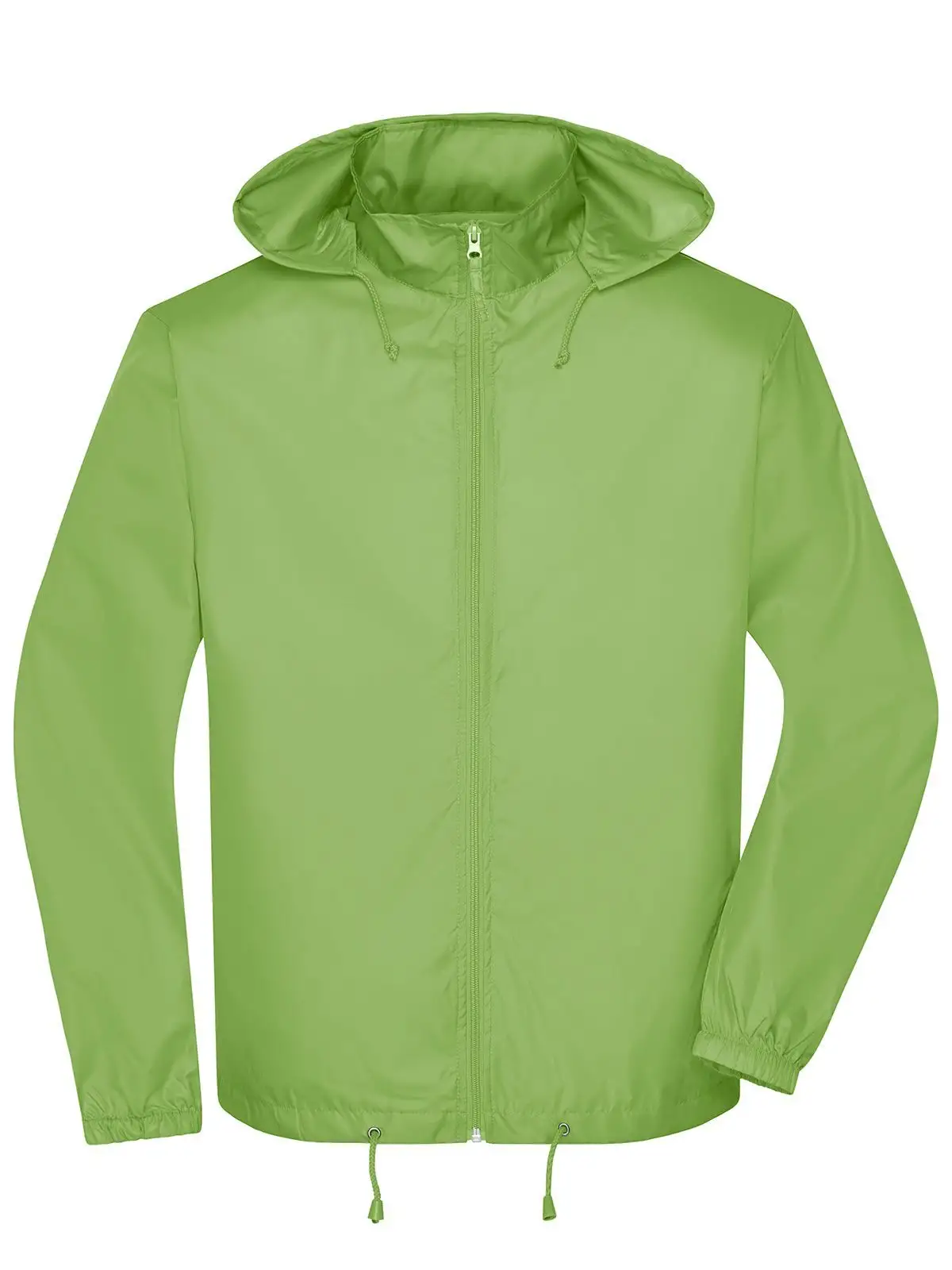 spring-green