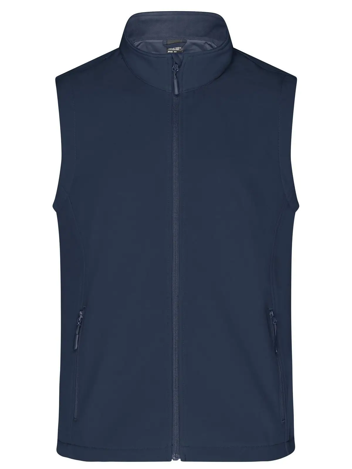 navy/navy