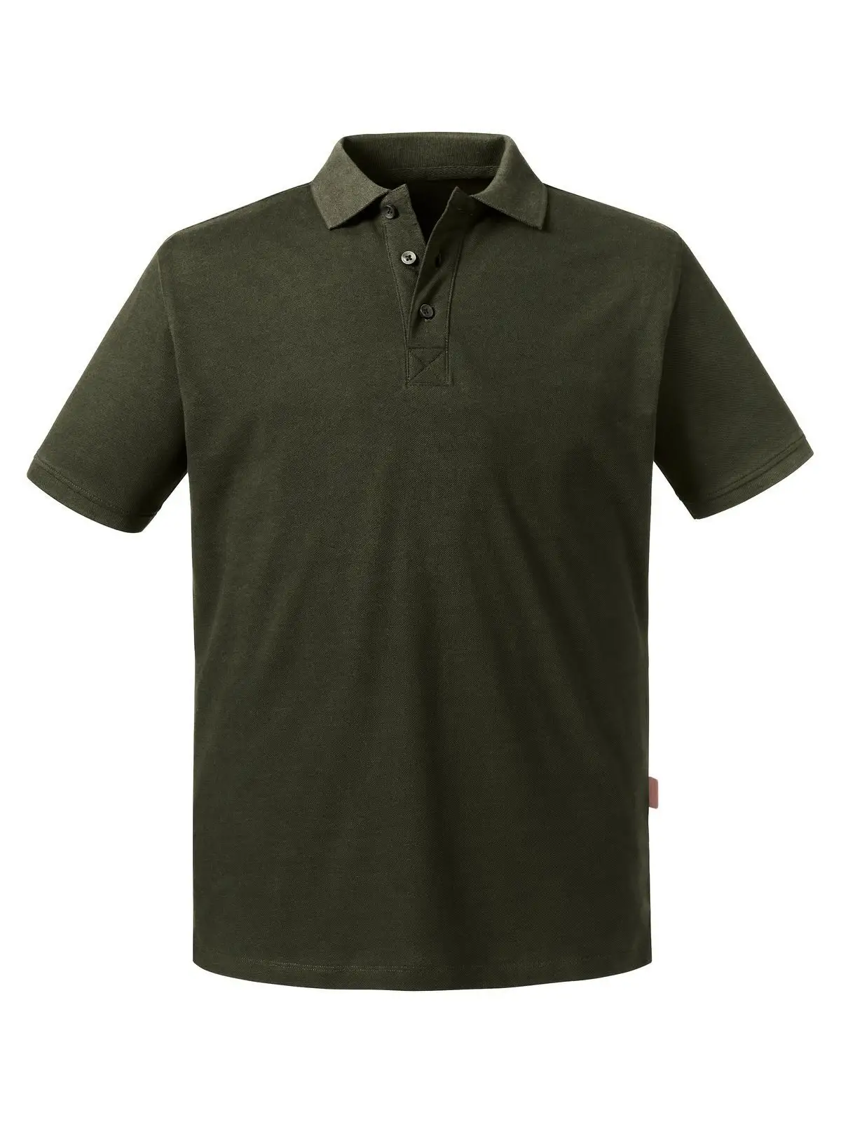 dark olive