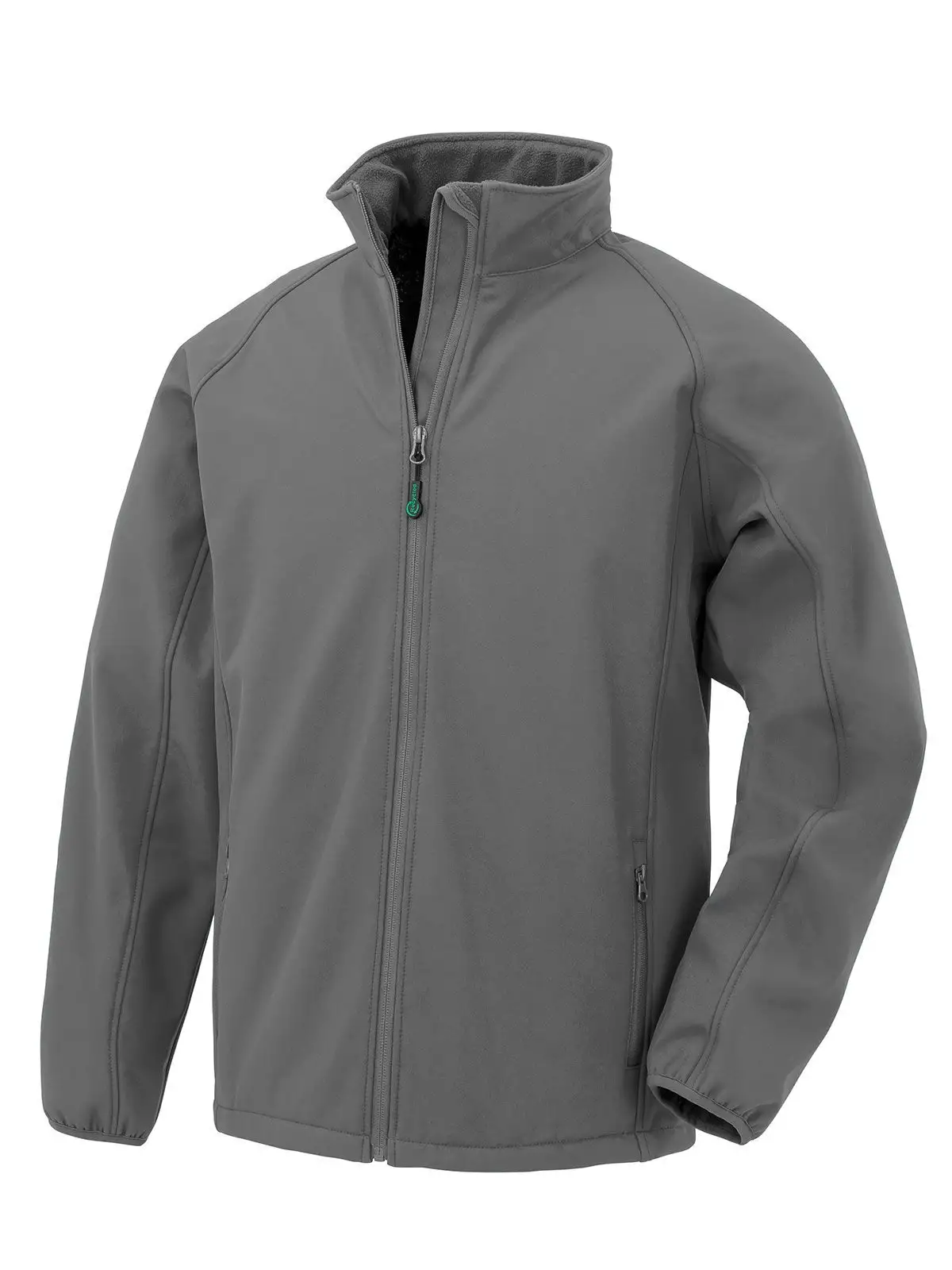 workguard grey