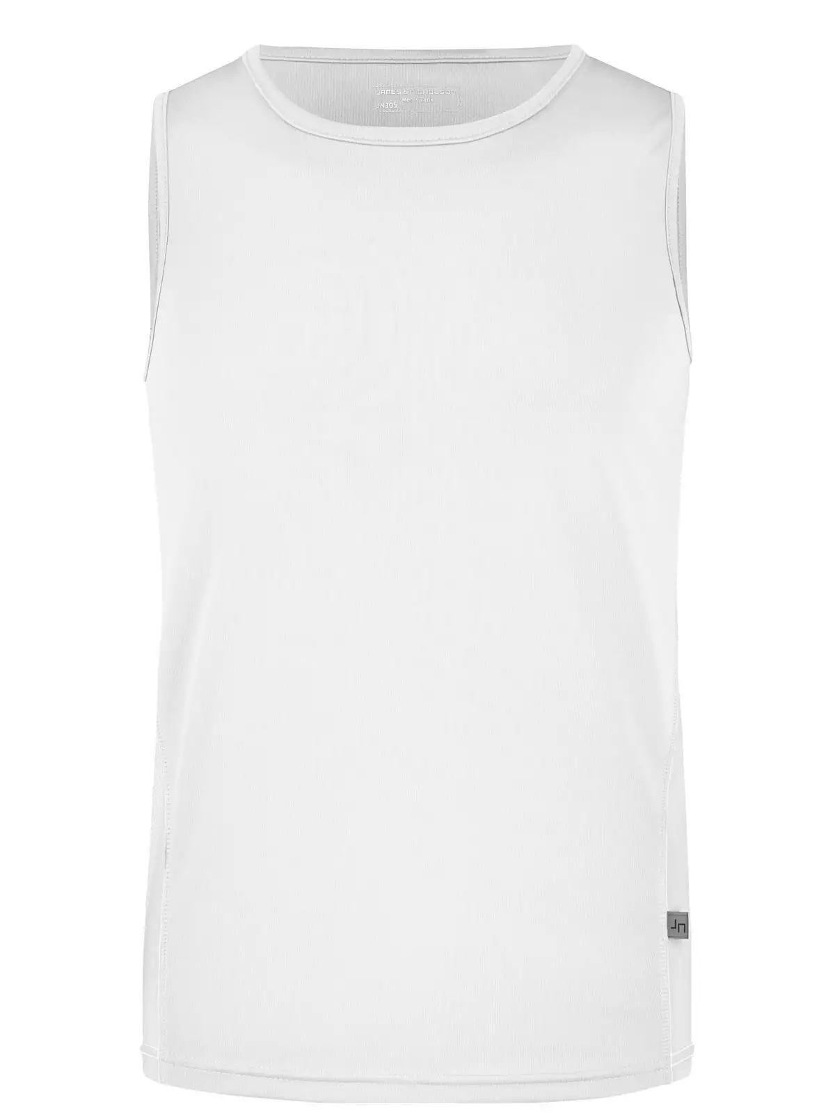 white/white