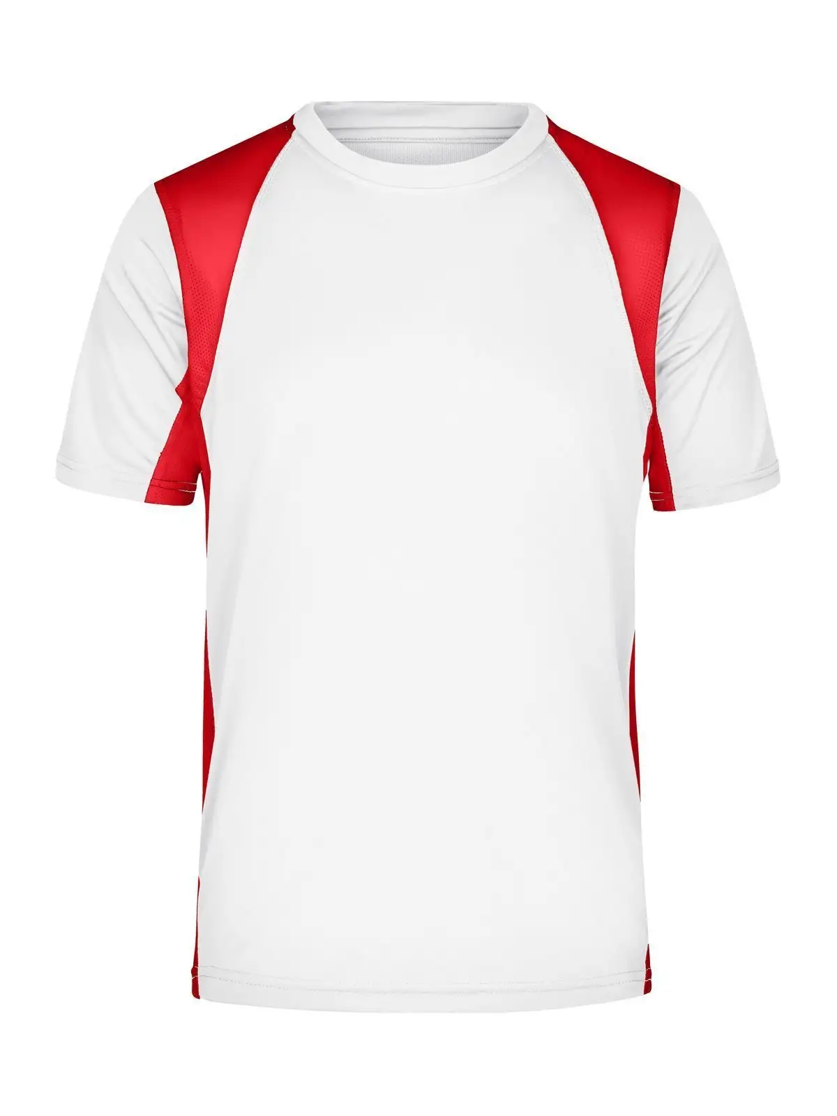 Men's Running-T
