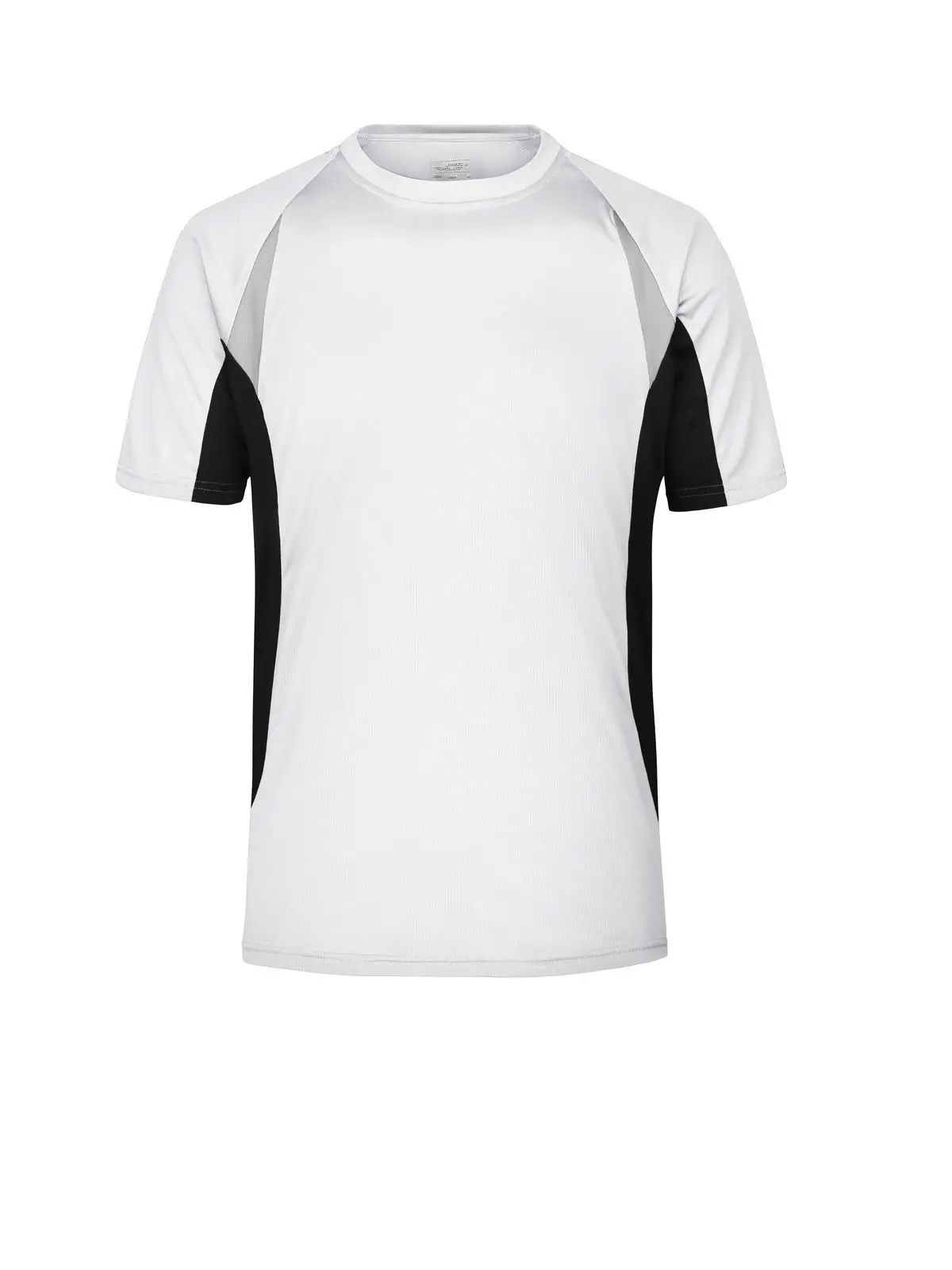Men's Running-T