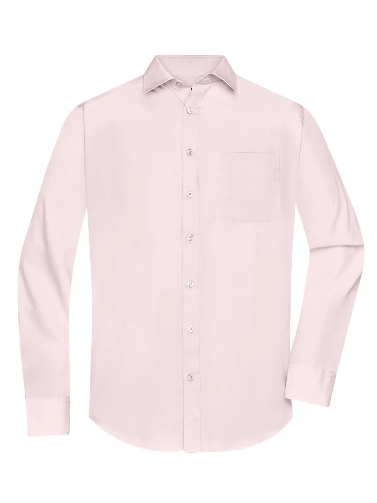 light-pink