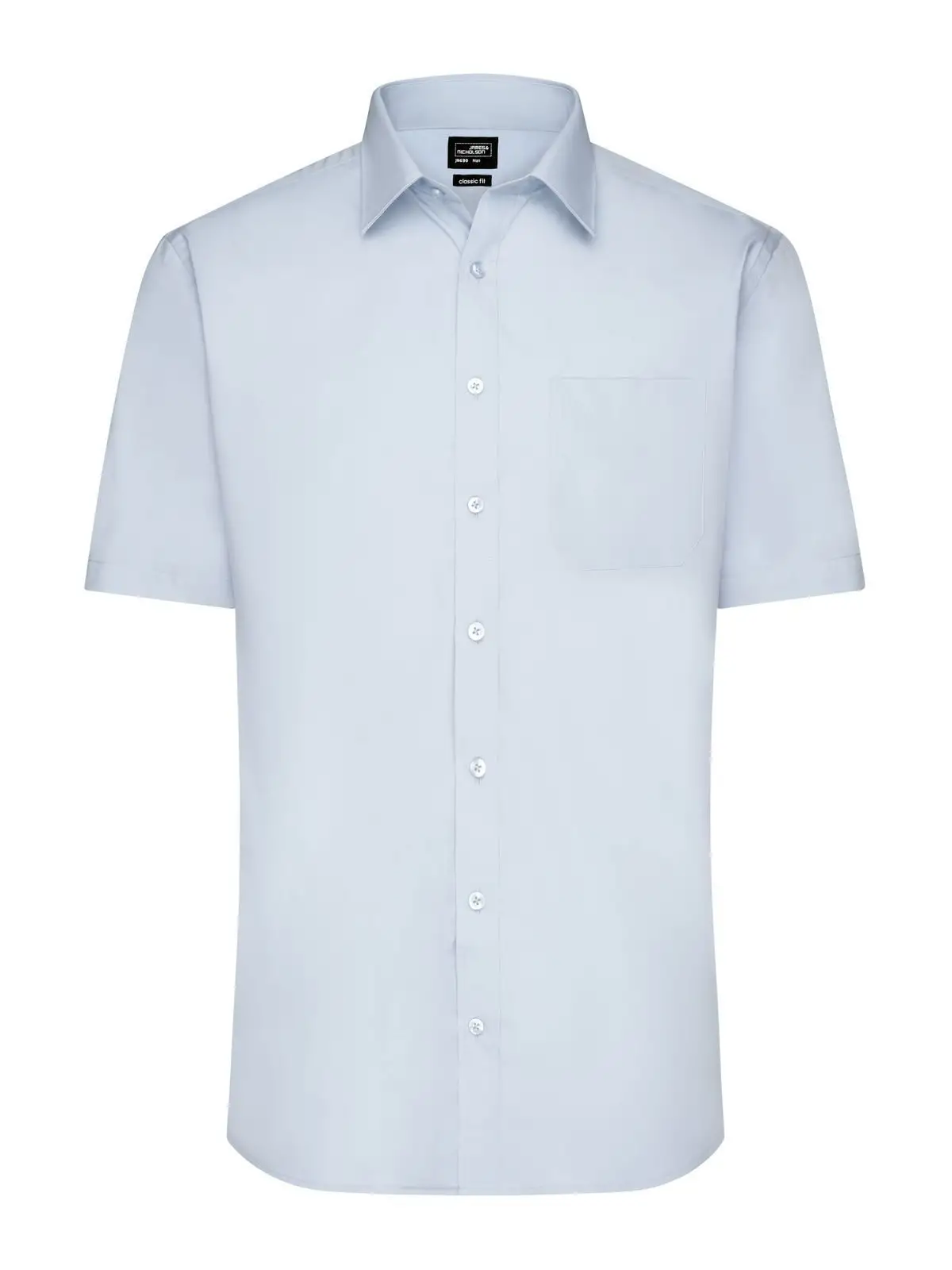 light-blue