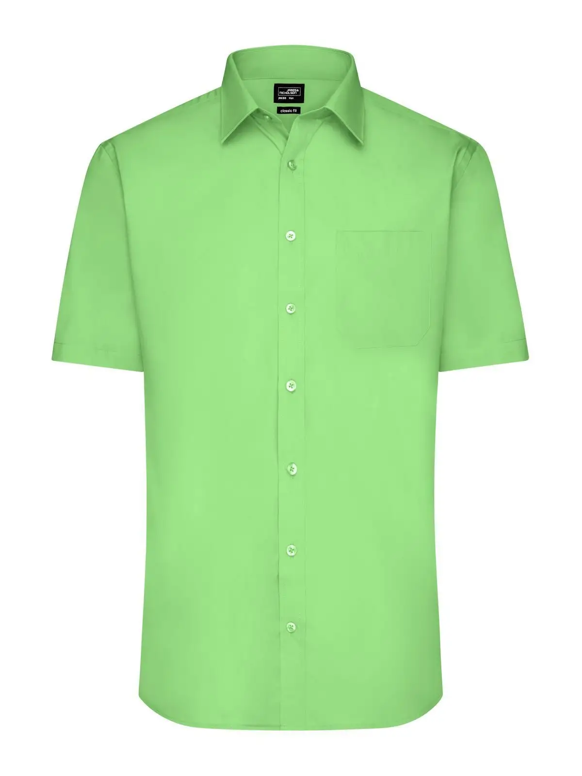 lime-green
