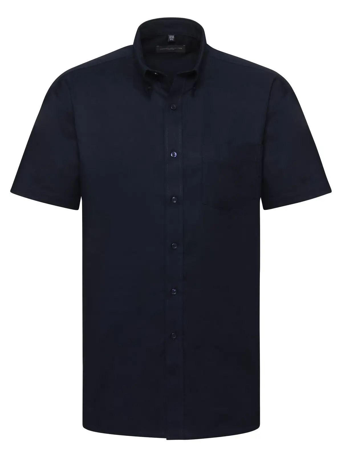 bright navy