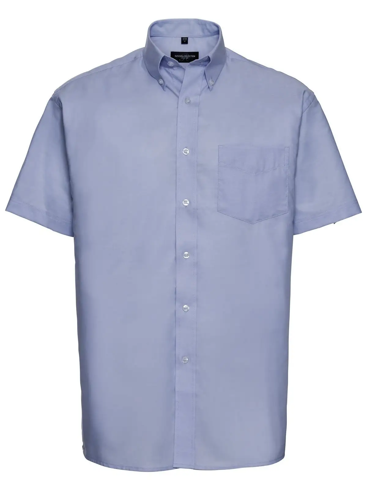 oxford blue
