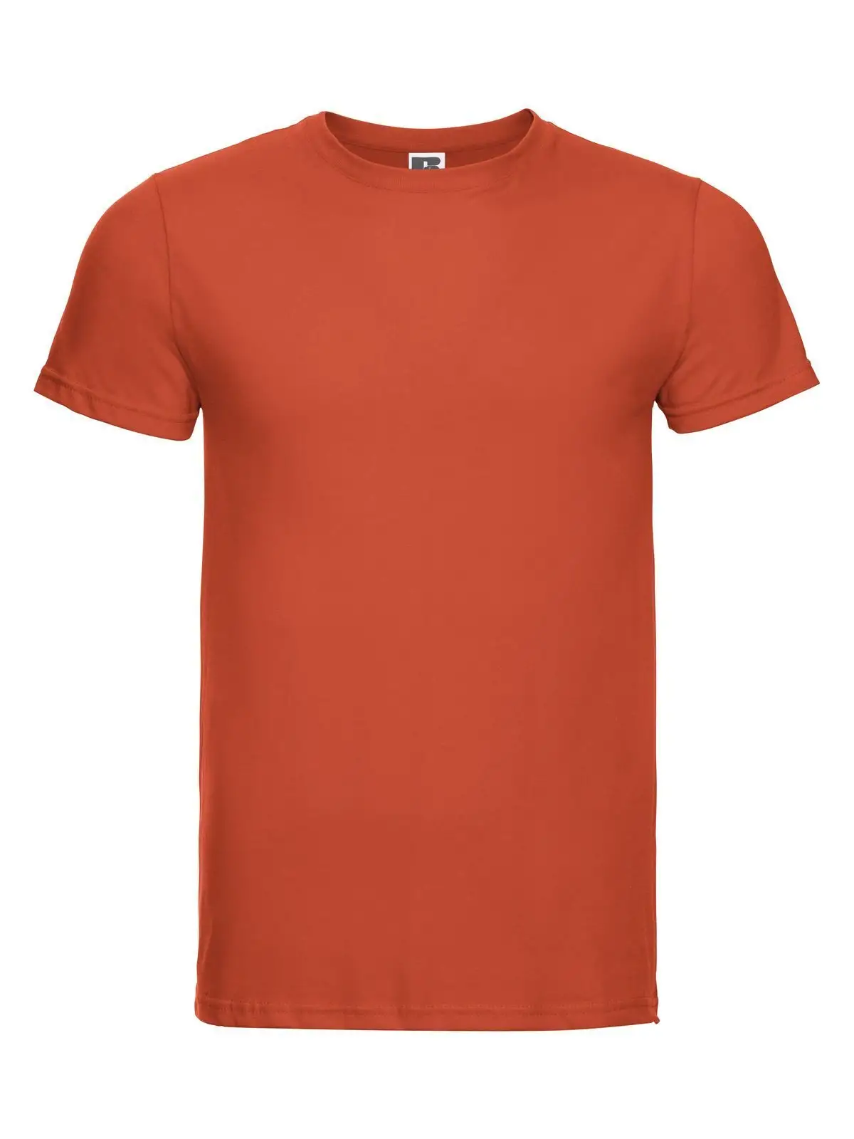 Men's Slim T