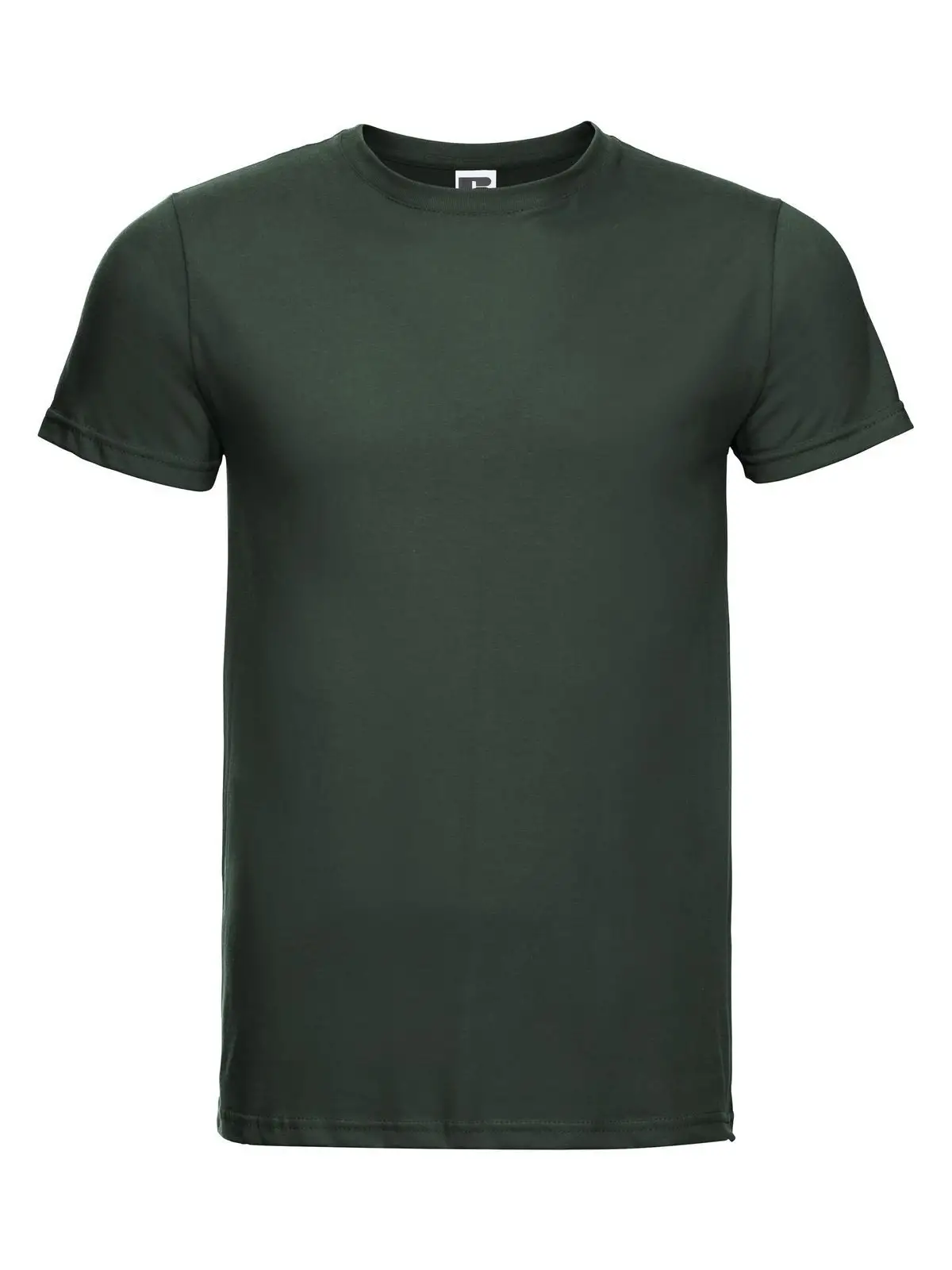 bottle Green