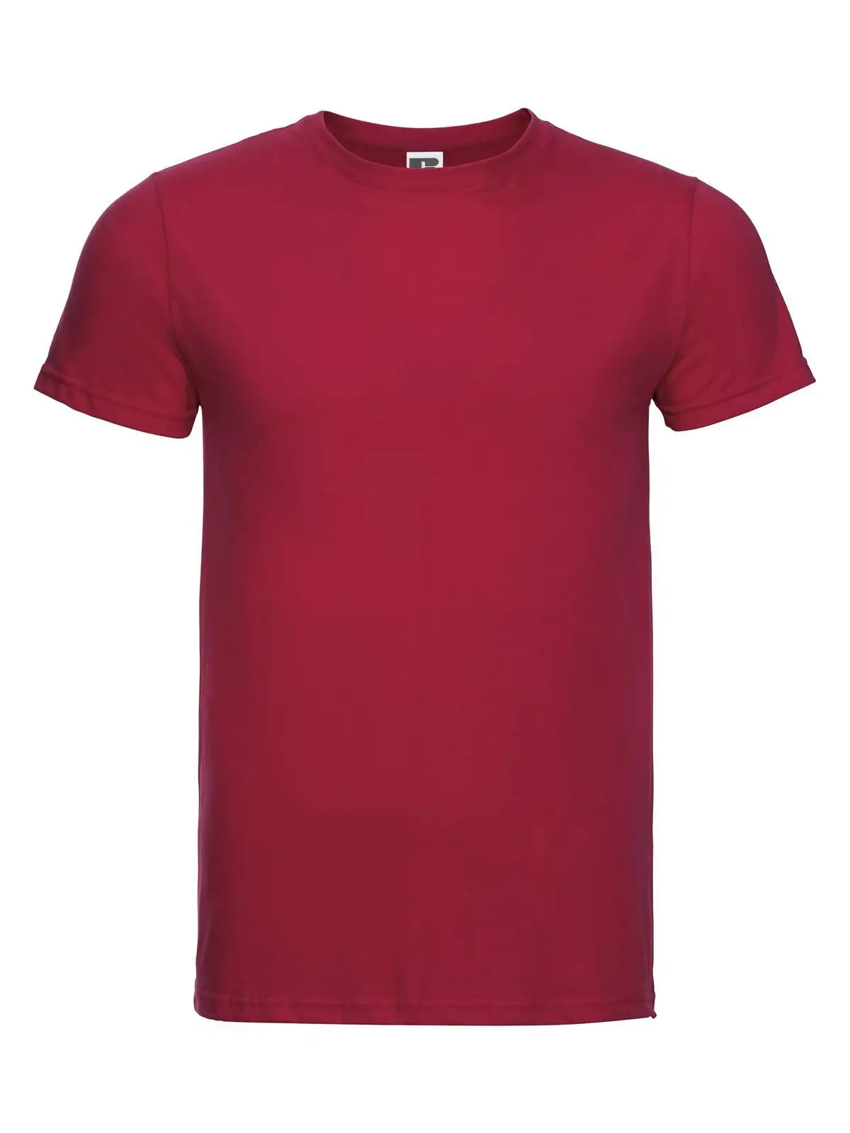 classic Red