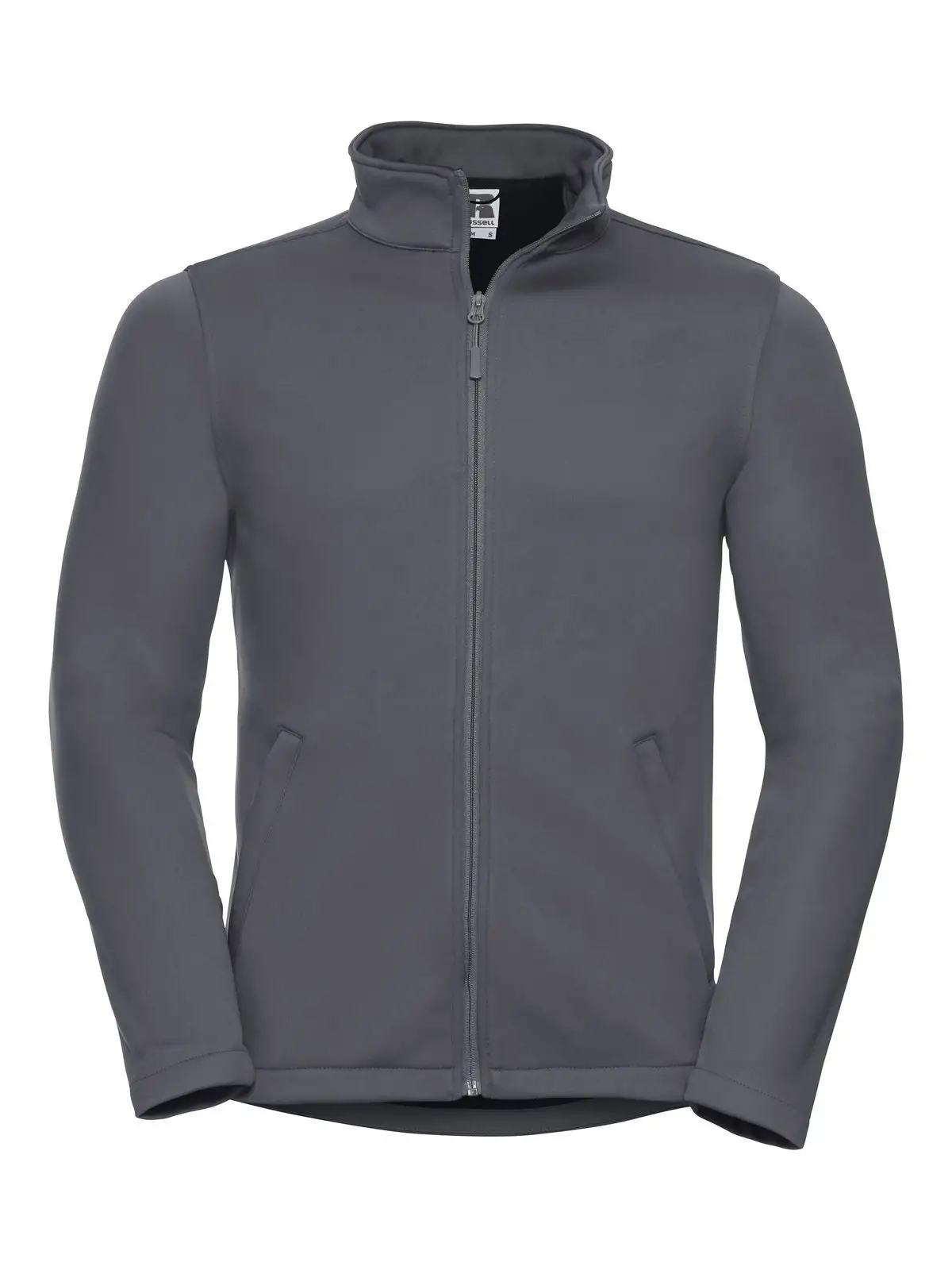 convoy grey