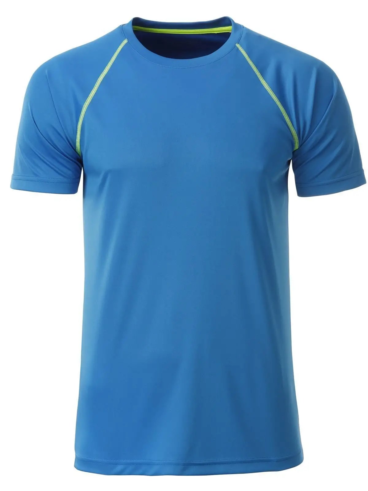 bright-blue/bright-yellow