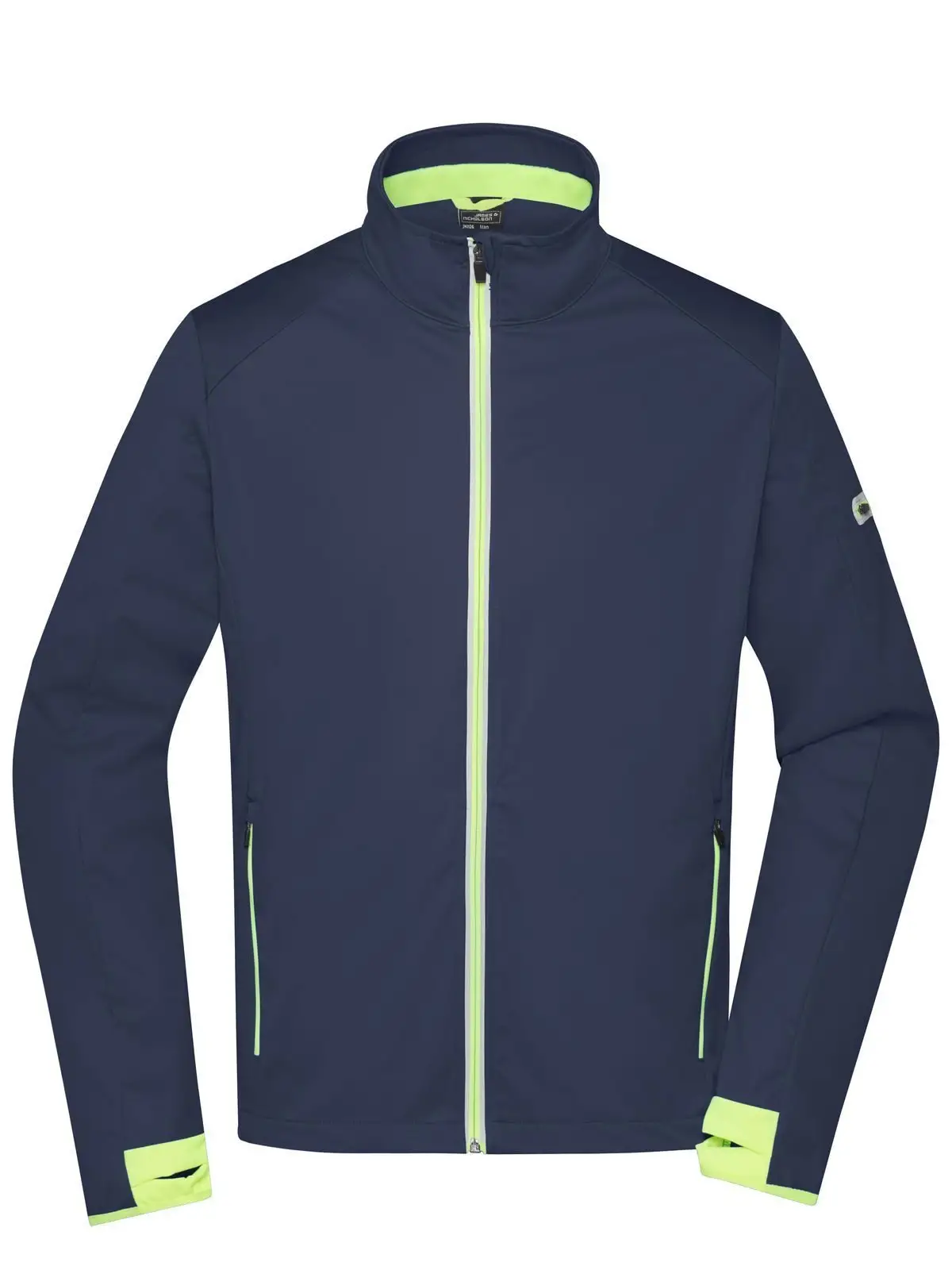 navy/bright-yellow