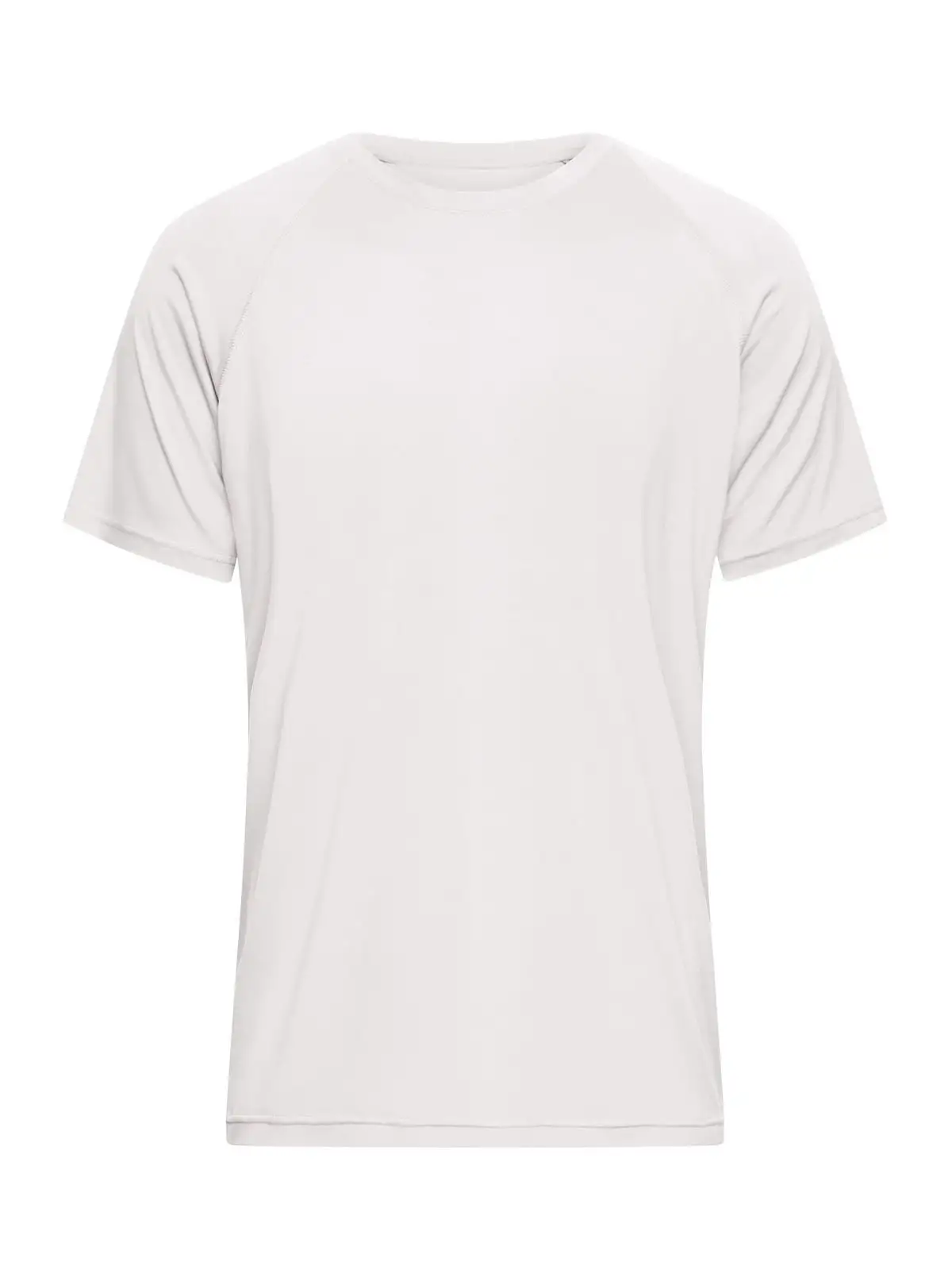 Men's Sports-T