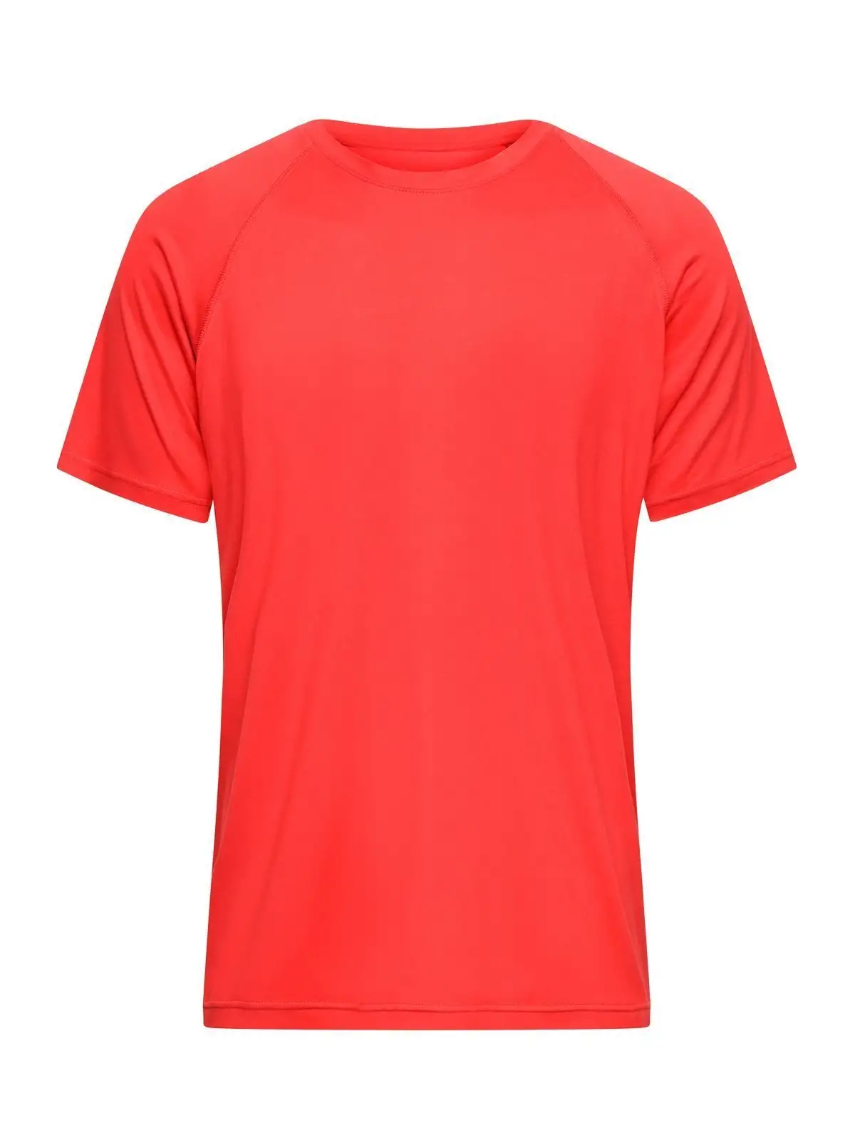 bright-red