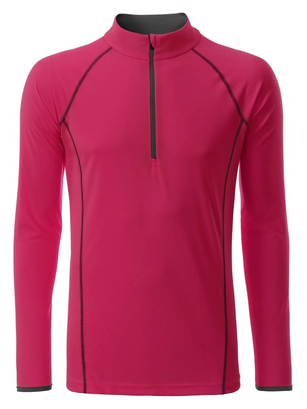 bright-pink/titan
