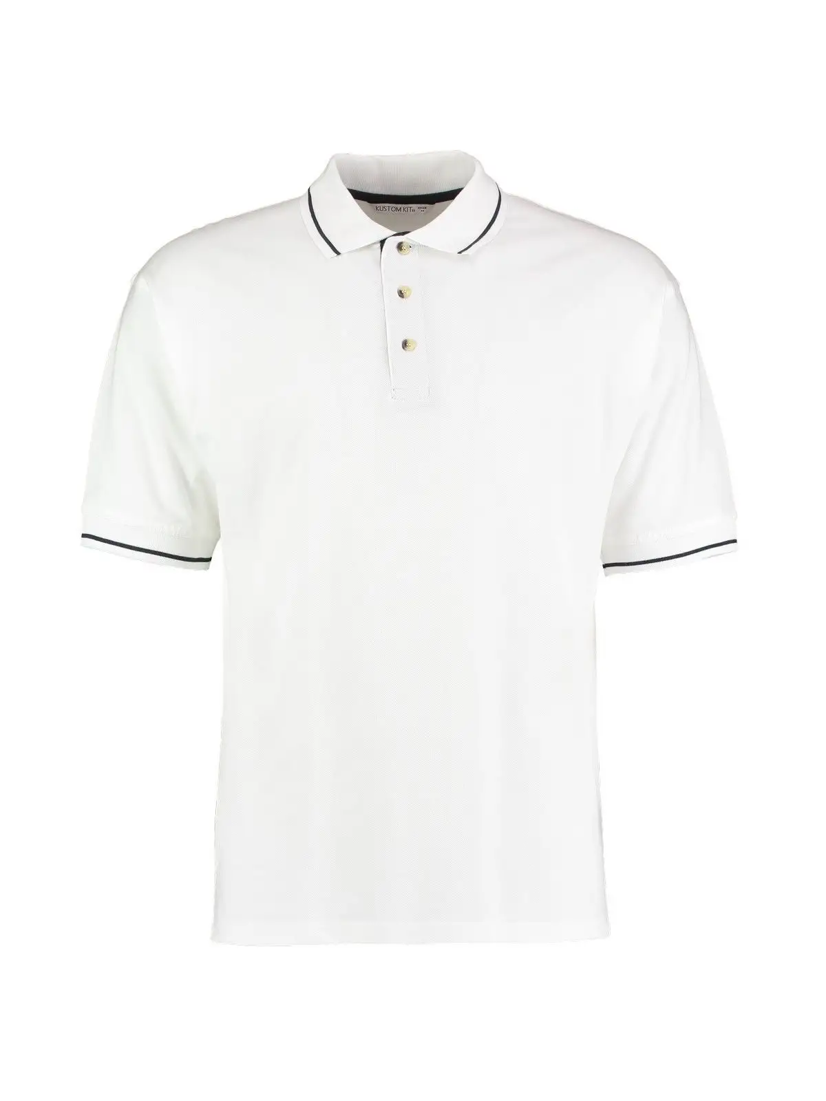Men's St. Mellion Polo